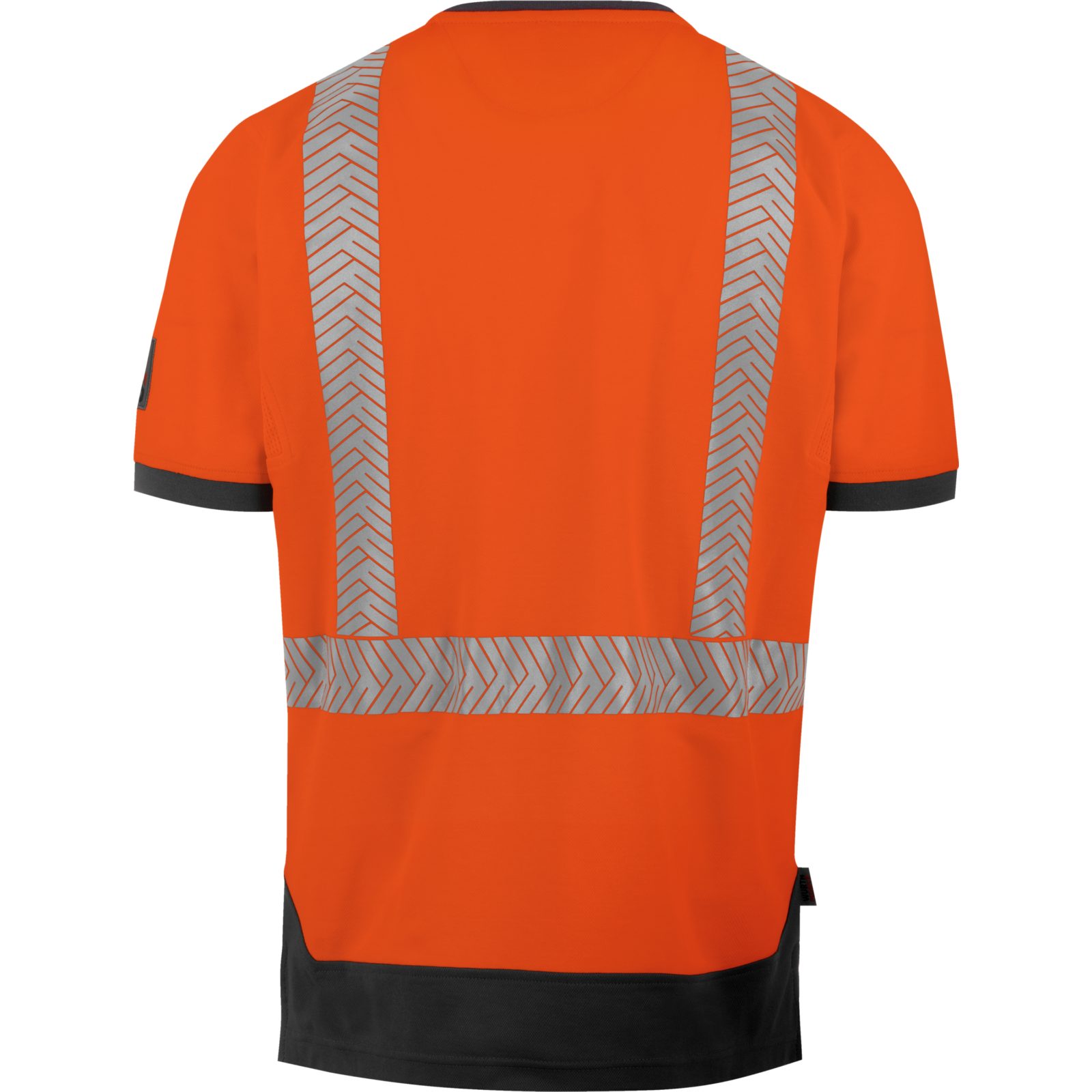 Würth MODYF Warnschutz-Shirt Fluo EN 20471 günstig online kaufen