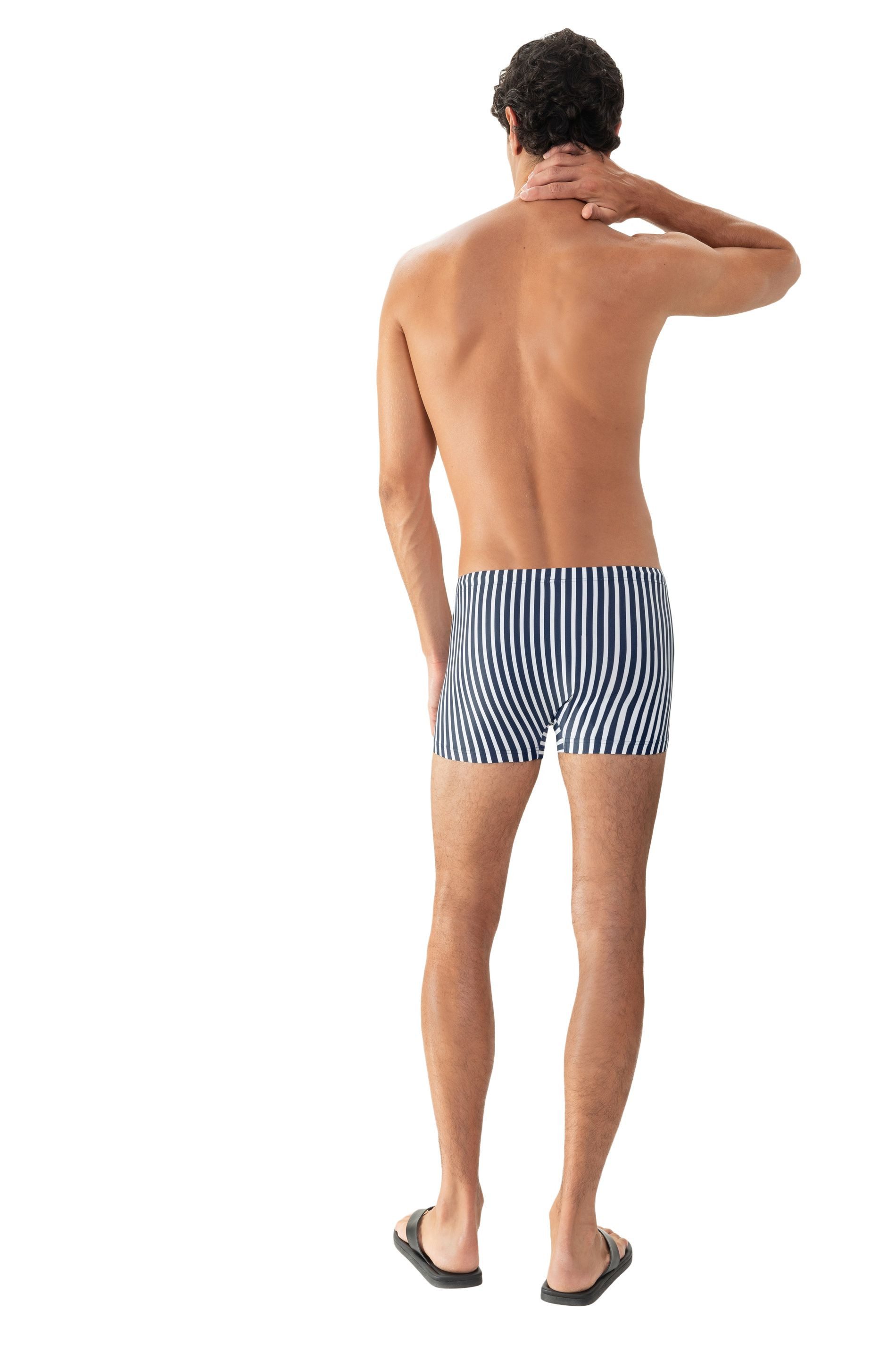 Mey Badehose