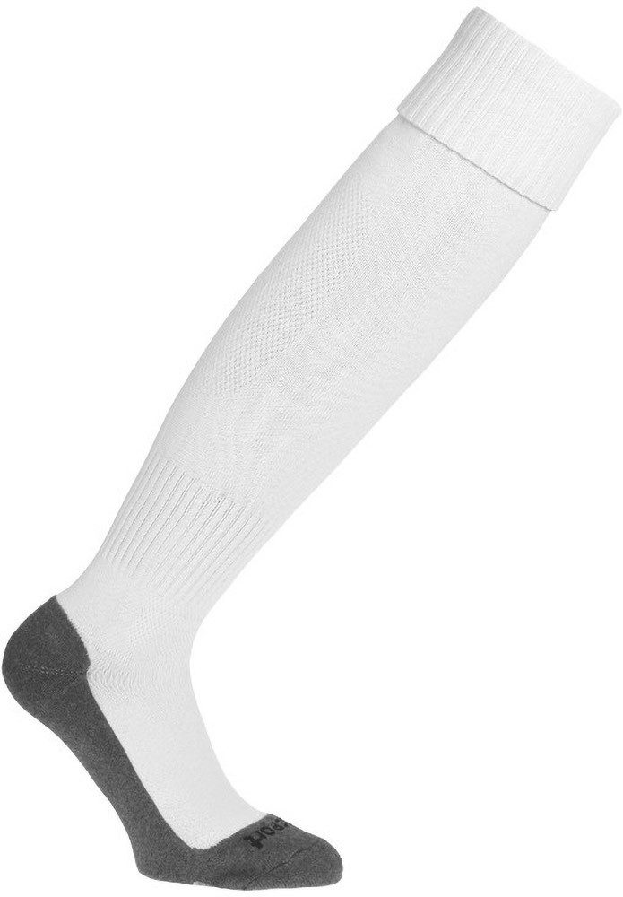 Socken Team Pro Essential Socken Ftp