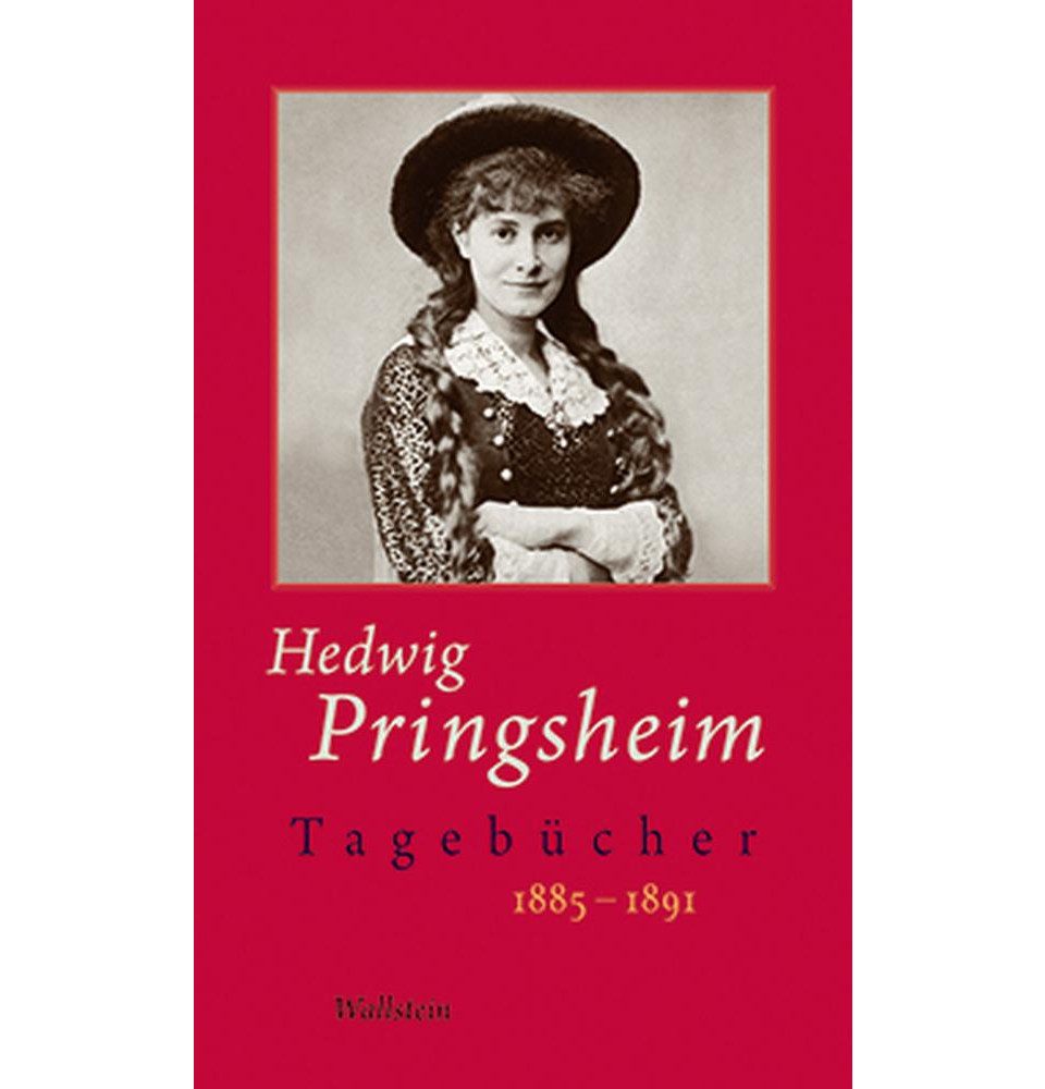 Tagebuch Tagebücher