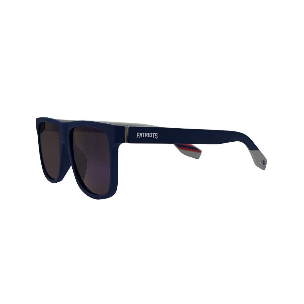 New England Patriots Sonnenbrille New England Patriots Sonnenbrille