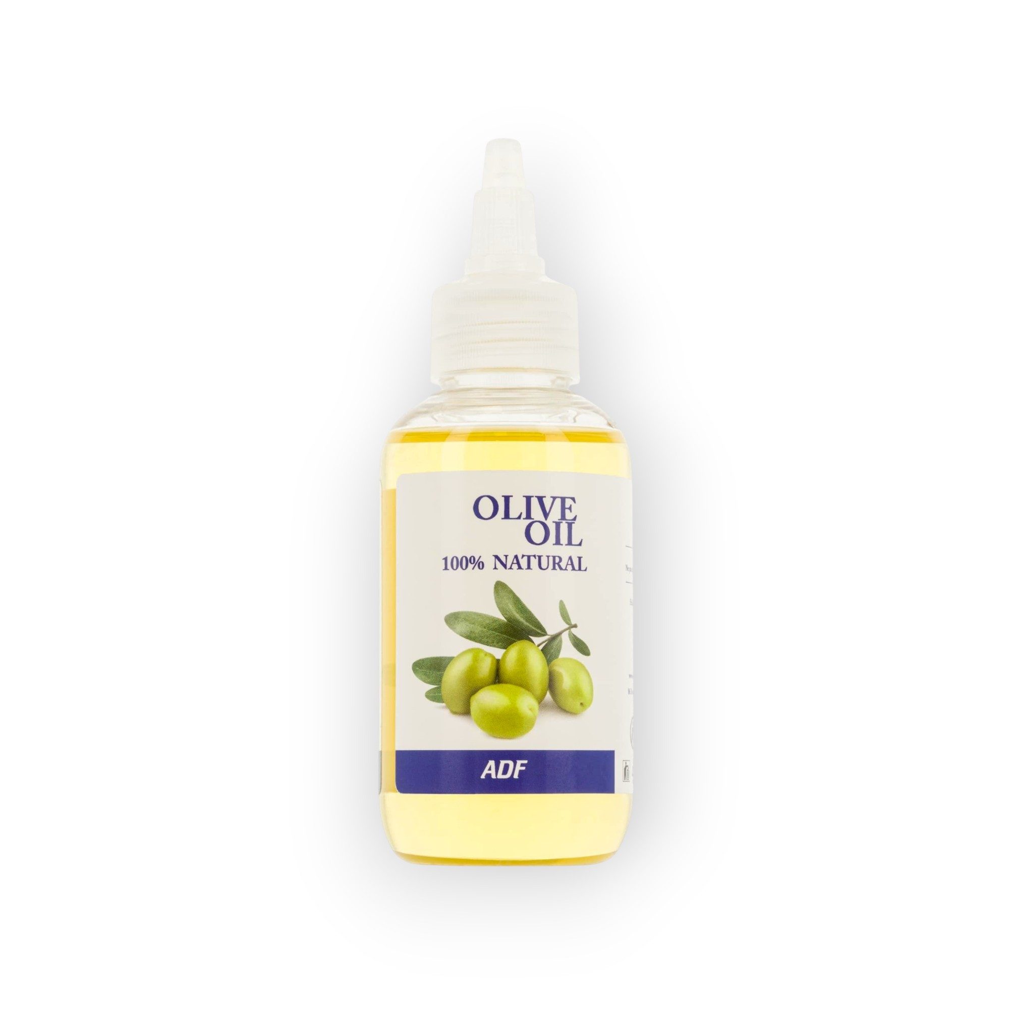 ADF Haaröl ADF Olive Oil 105ml., olivenöl, öl, haaröl, haarwachstum, körperöl, bodyoil, bodyöl