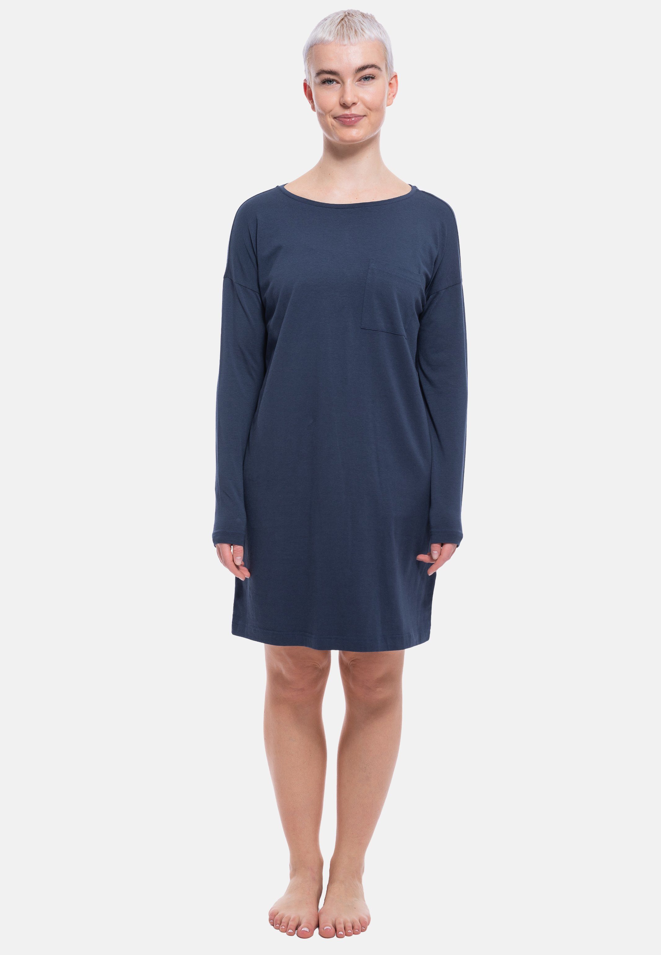 Pyjamaoberteil Tessie