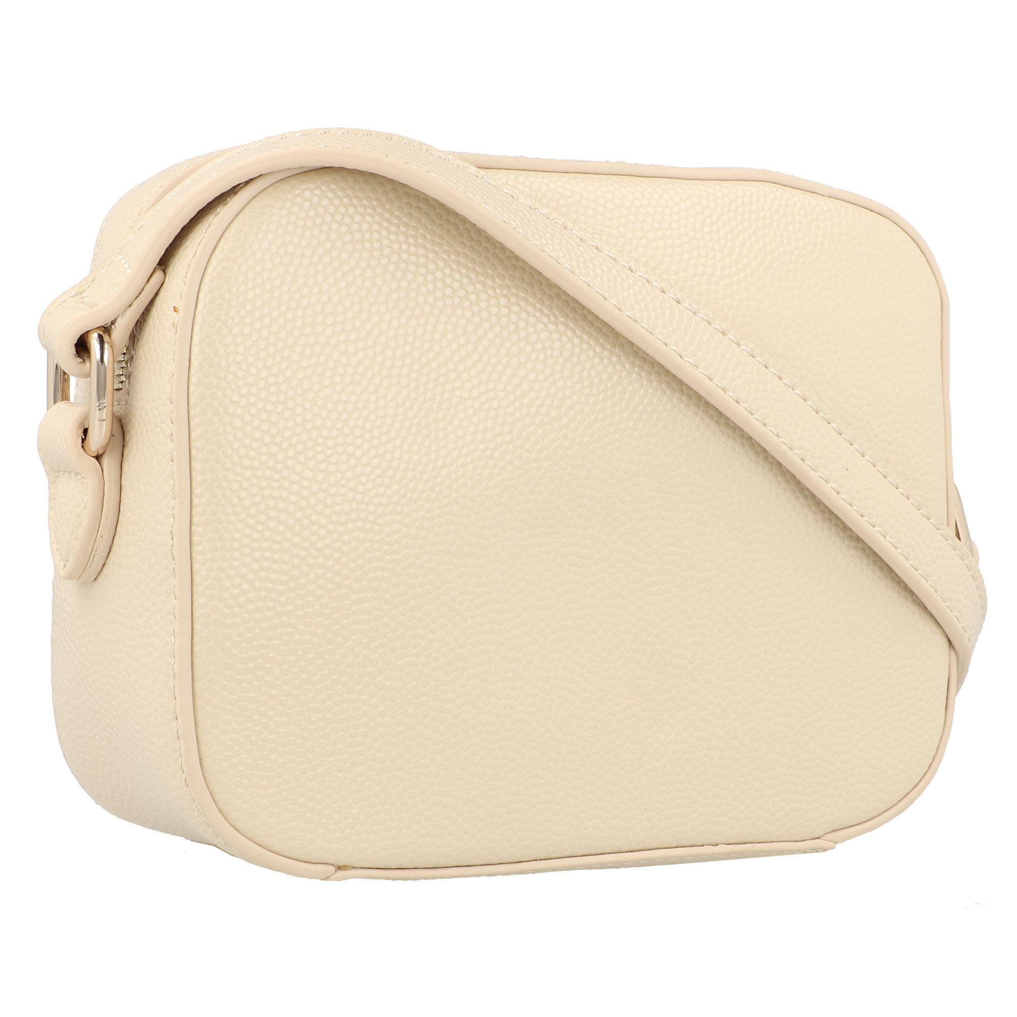 VALENTINO BAGS Schultertasche Divina, Polyurethan günstig online kaufen