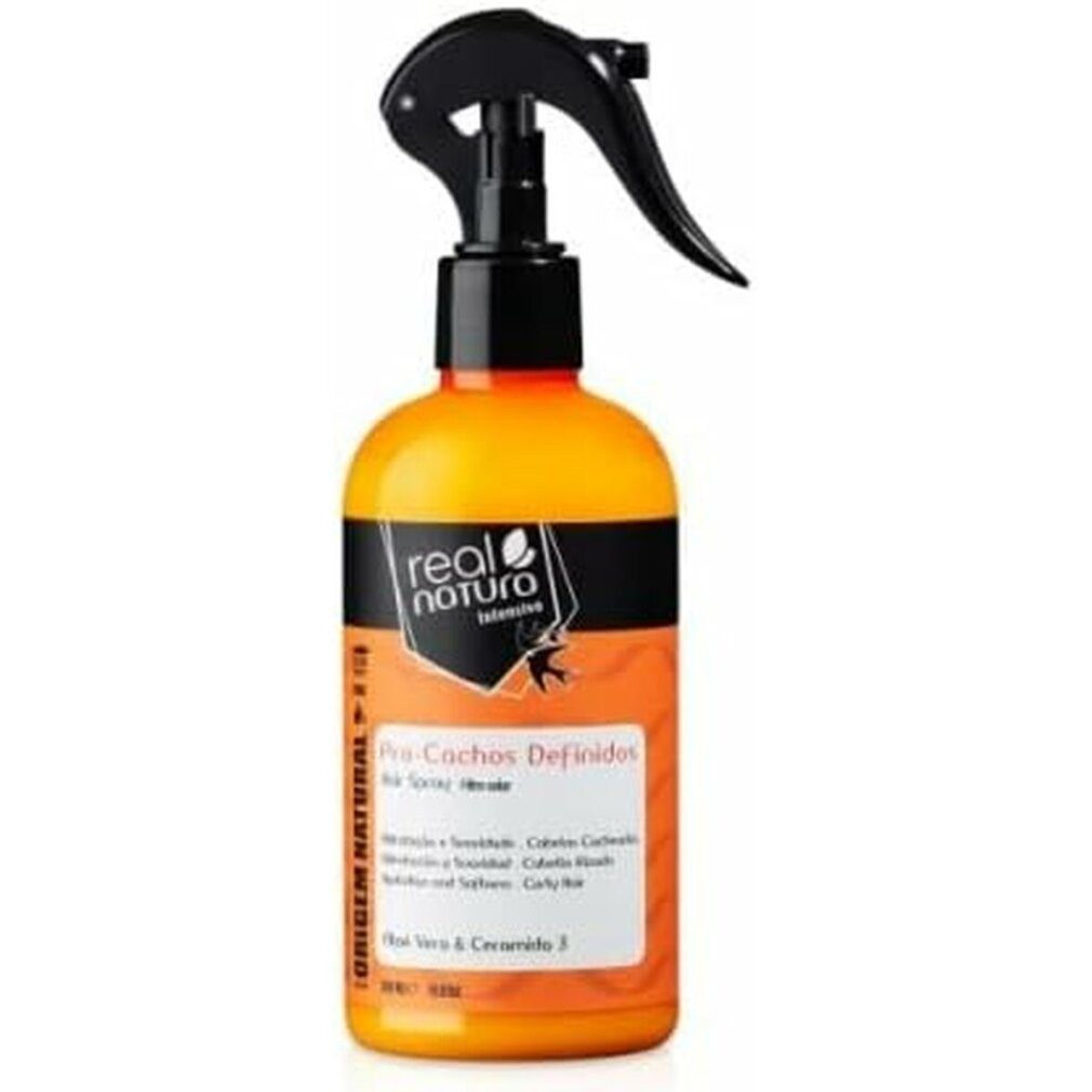 Lola Cosméticos Haarshampoo Lola Cosmetics Bifase Definierte Lippen