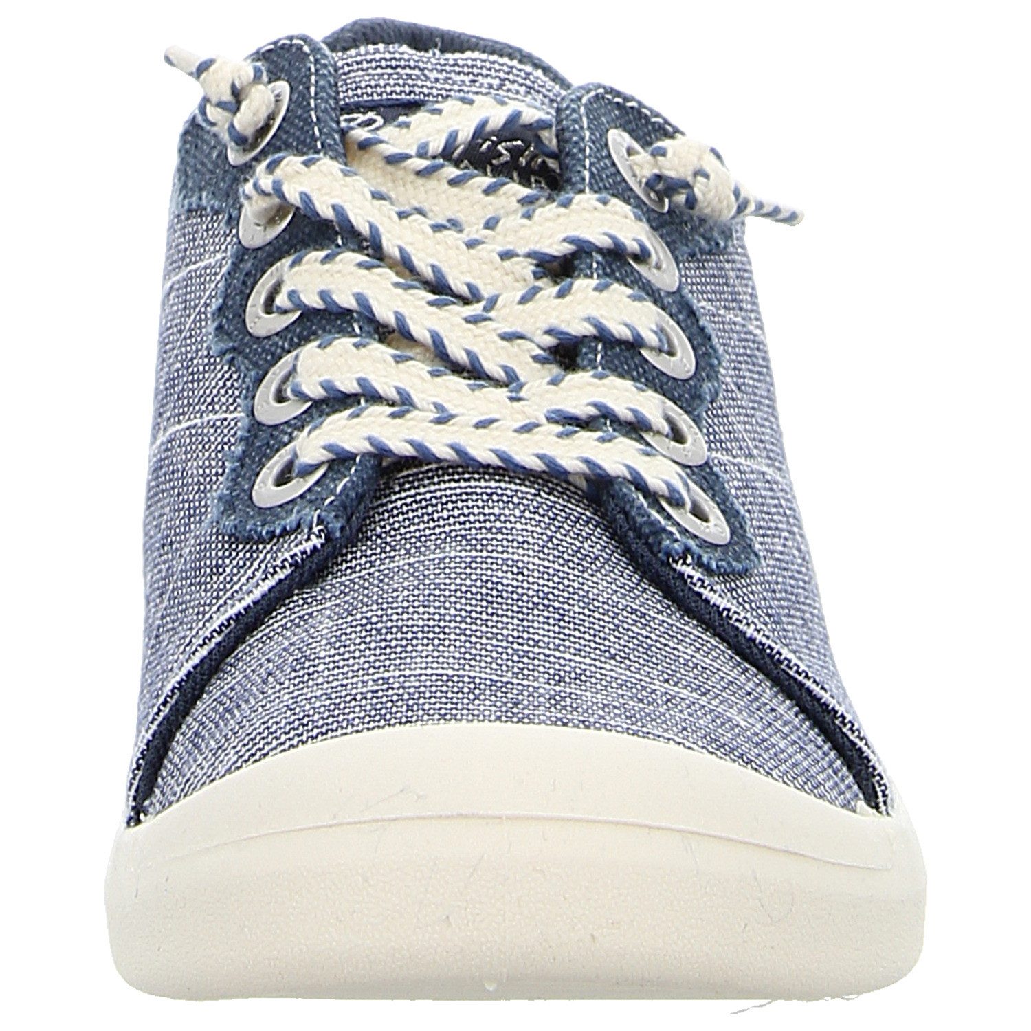 Blowfish Boardwalk Sneaker