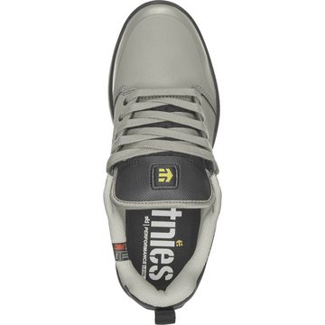 etnies Skateschuh CAMBER MICHELIN