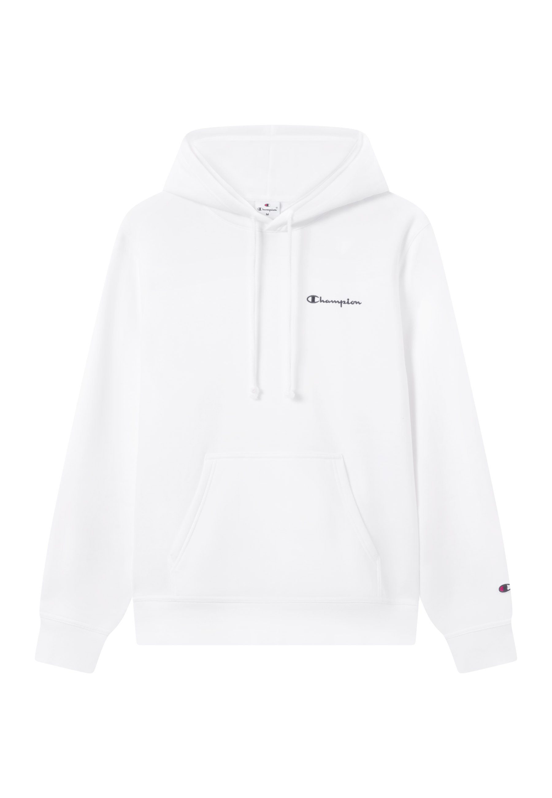 Kapuzensweatshirt SPORTWEAR HOODIE Standard Fit