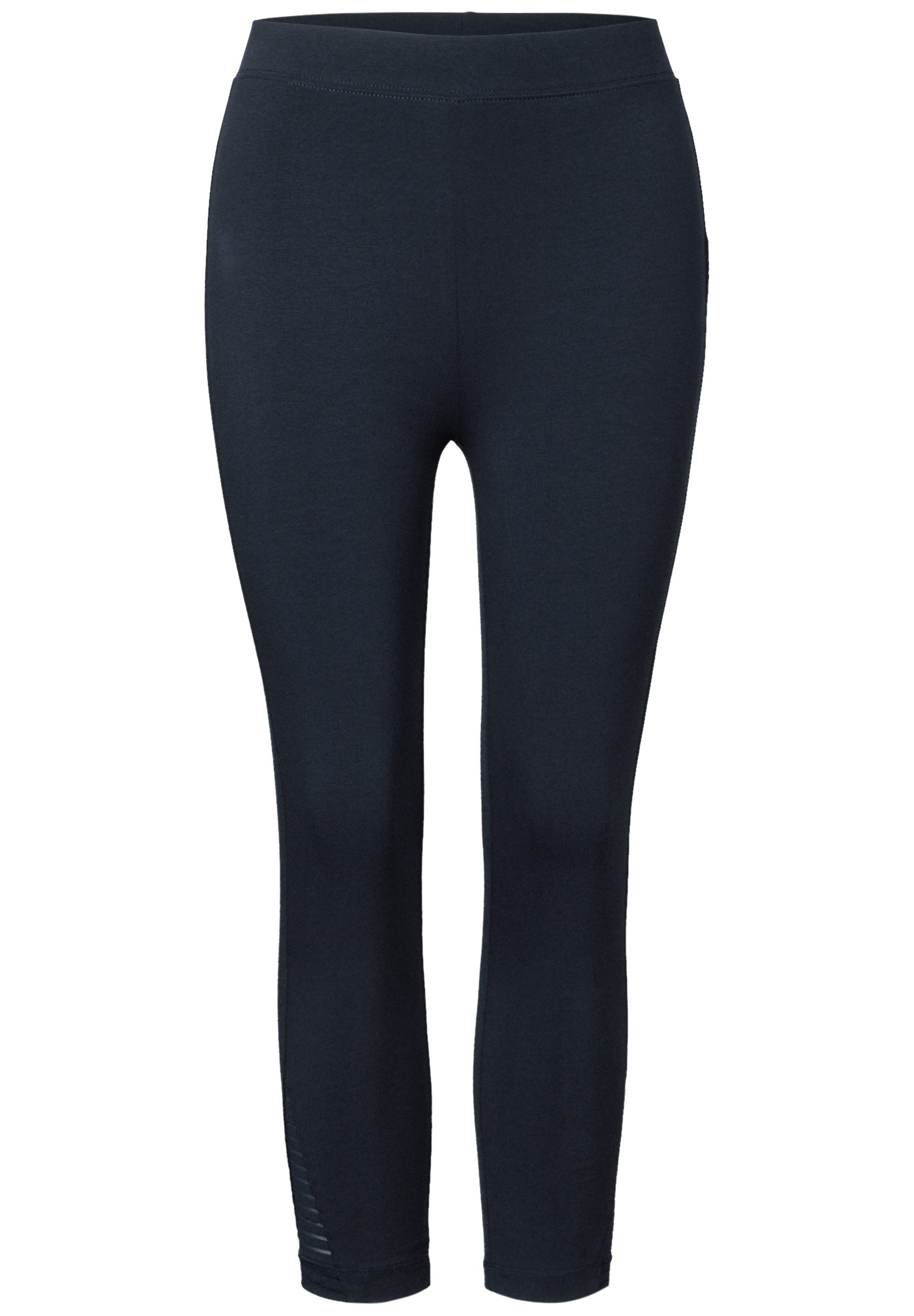 CECIL Leggings soft