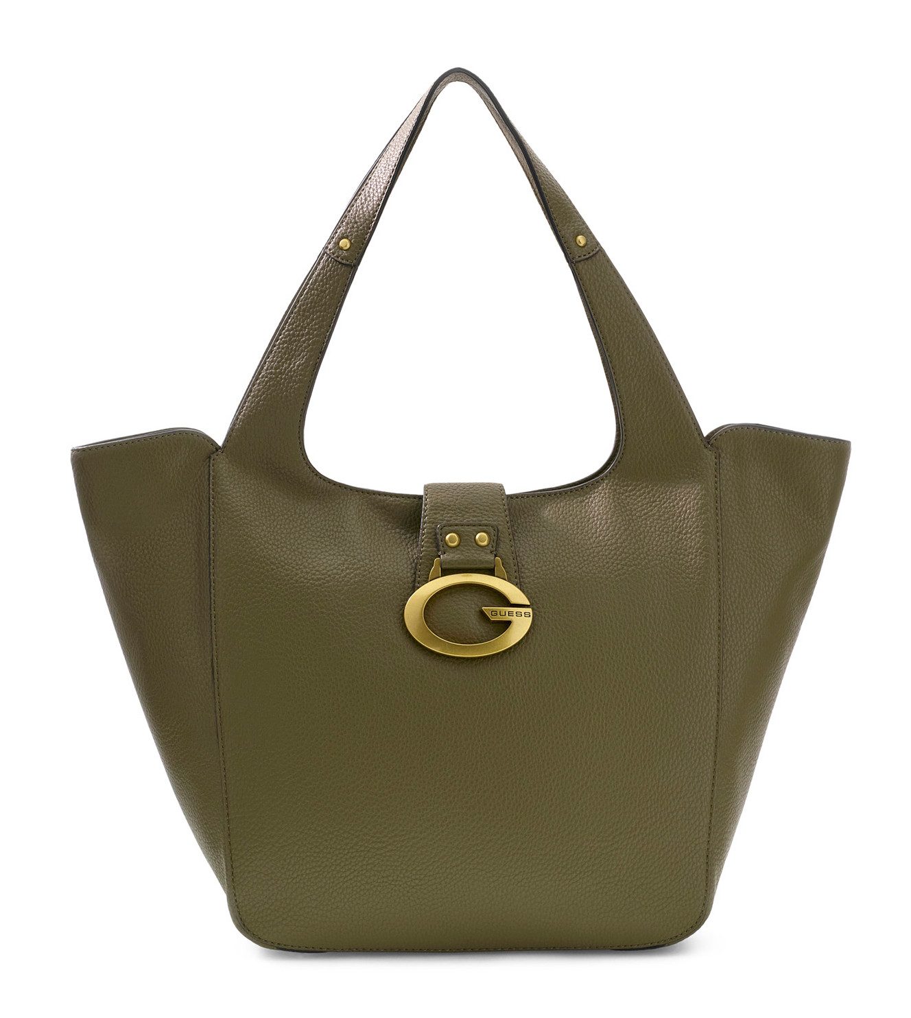 Guess Schultertasche Tote