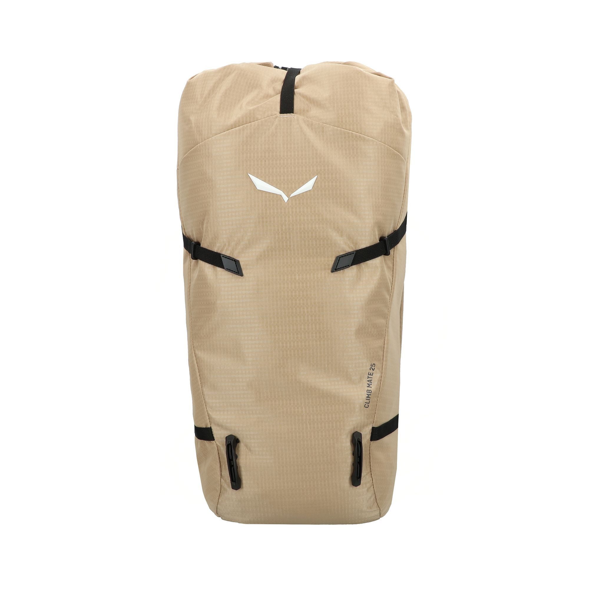 Salewa Sportrucksack Climb Mate, Polyester