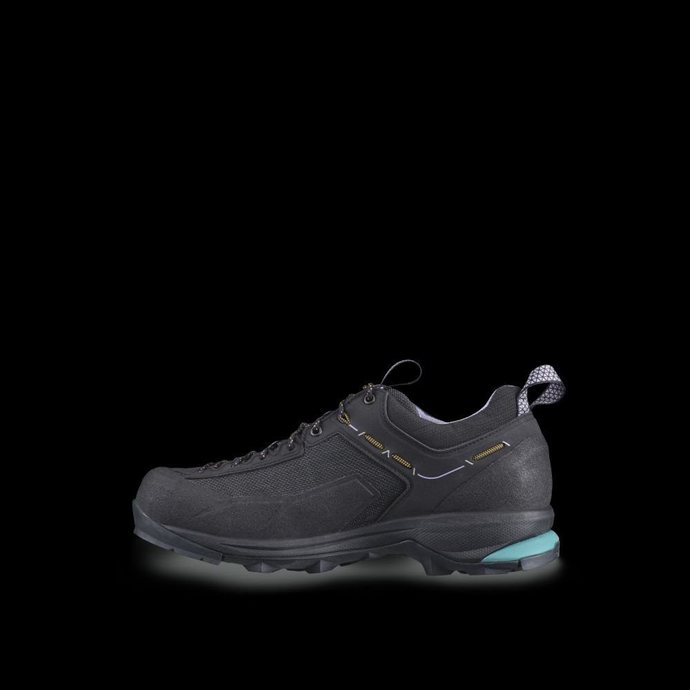 Garmont Outdoorschuh