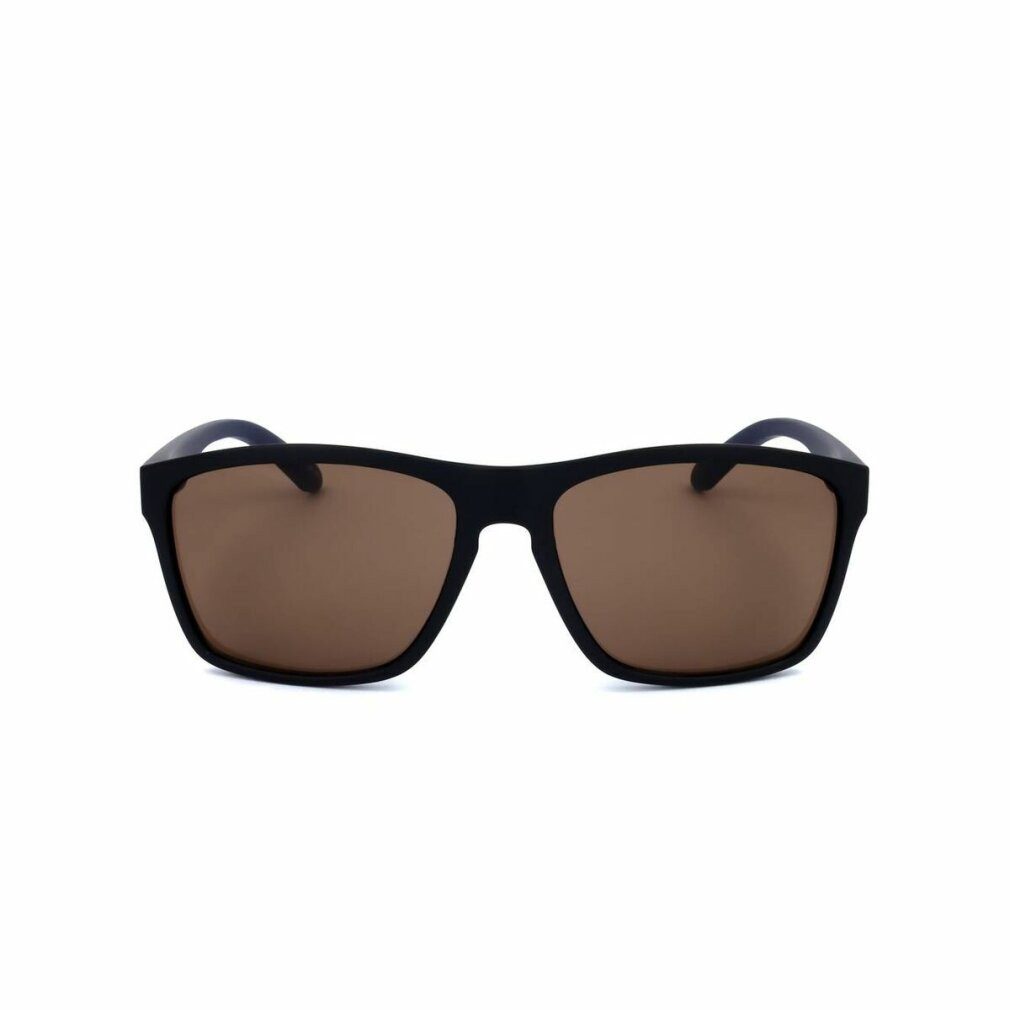 Sonnenbrille MOD. LS1009 BLK MAT YELLOW