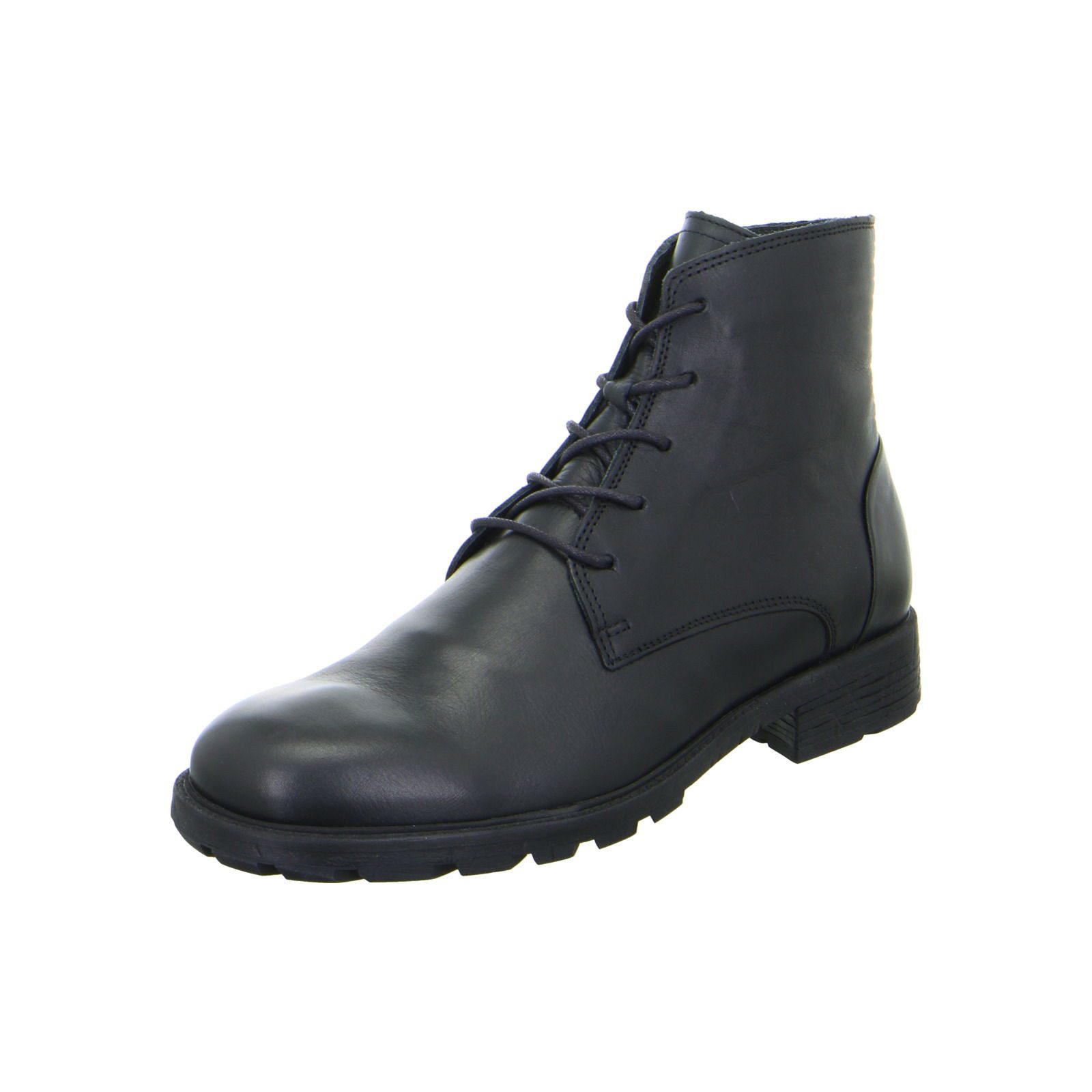 Think! Stiefelette Hawara Schnürboots