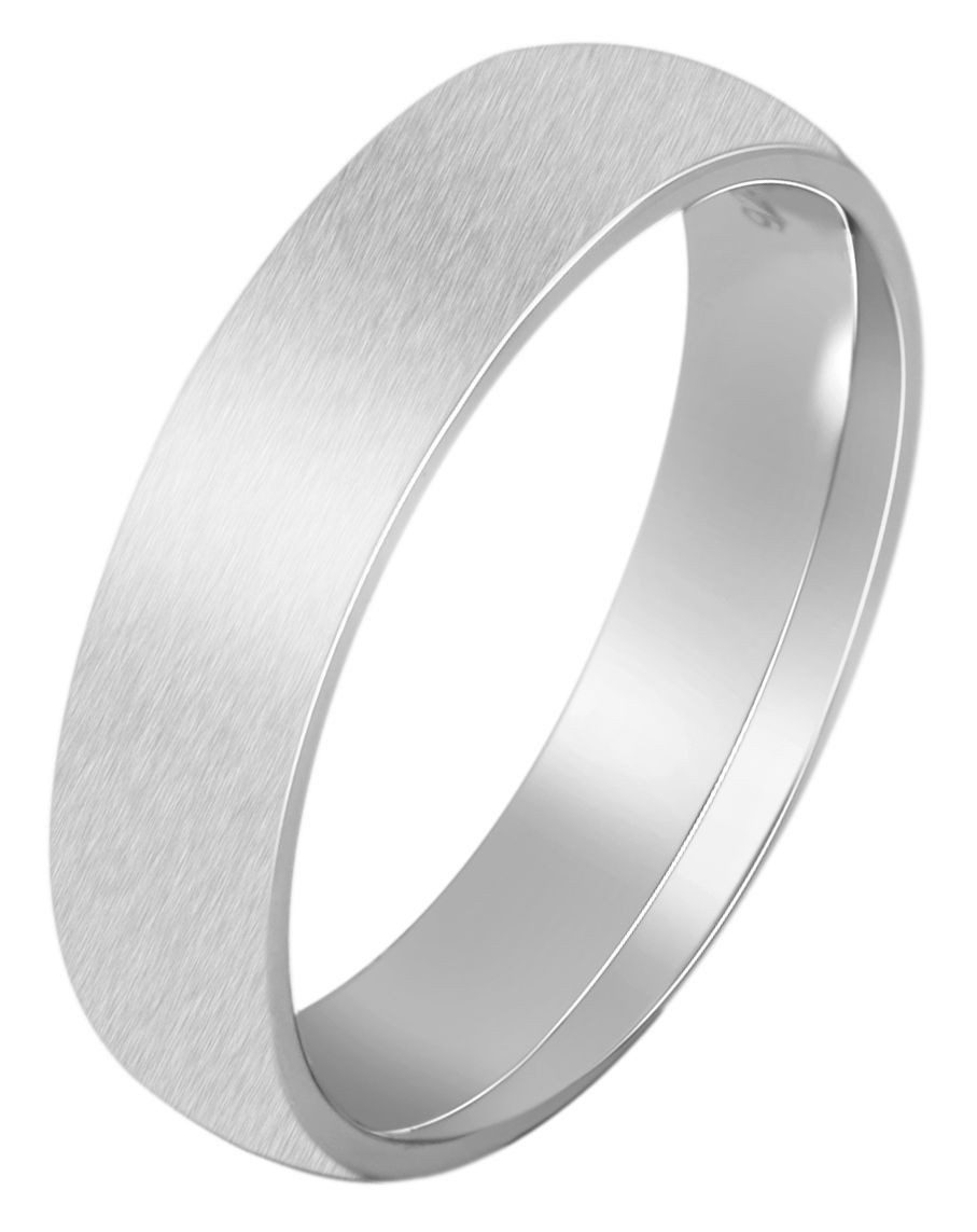 Adelia´s Fingerring Herren Ring aus 925 Silber, Perfekt als Geschenk zum Ju günstig online kaufen