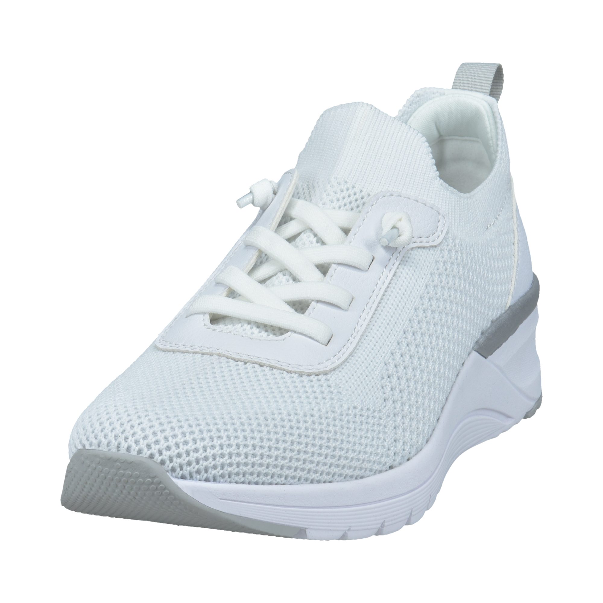 bugatti Slipper günstig online kaufen