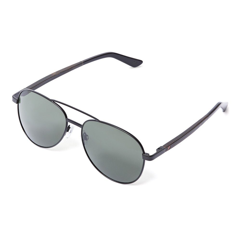 Bonizetti Sonnenbrille (1-St)