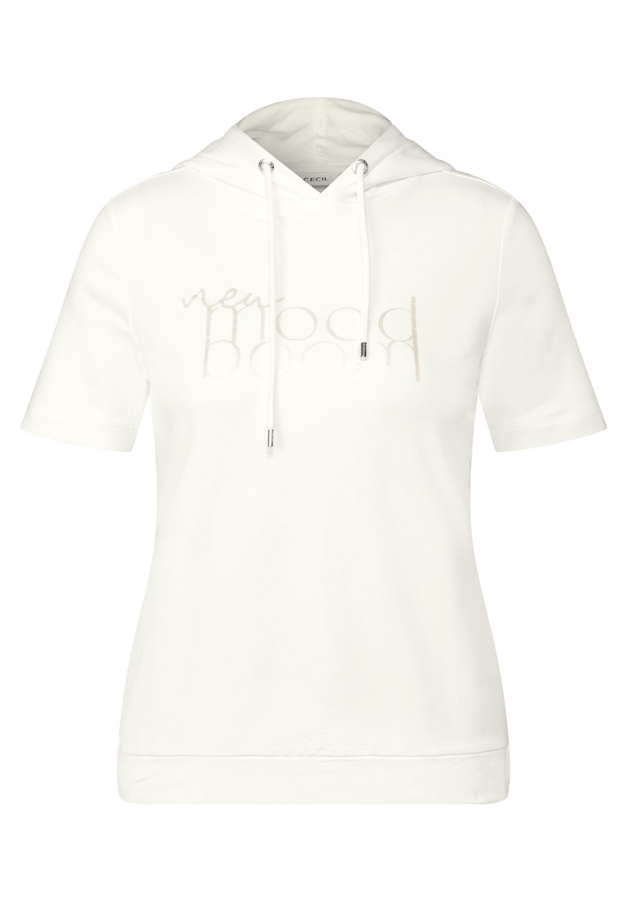 CECIL T-Shirt günstig online kaufen