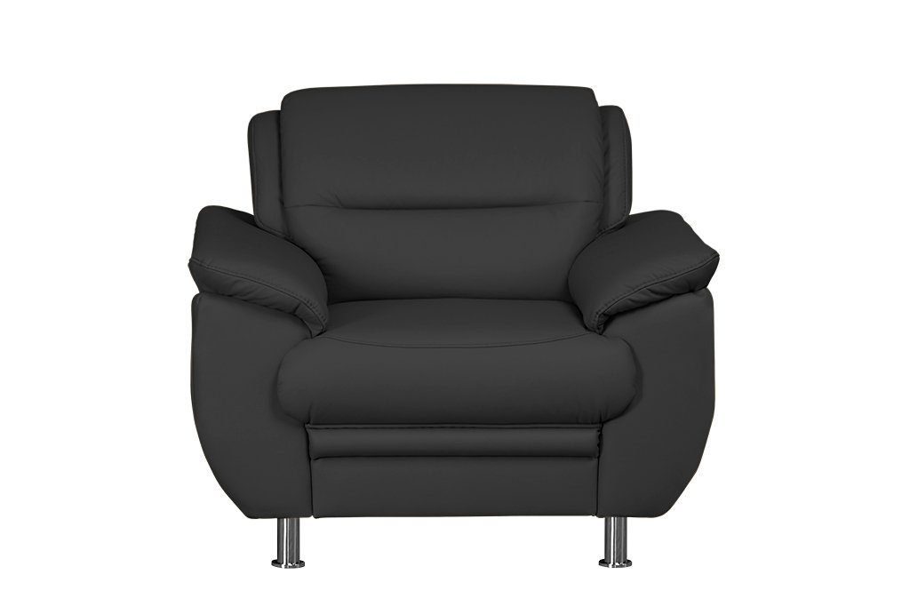 sit&more Sessel Mailand günstig online kaufen