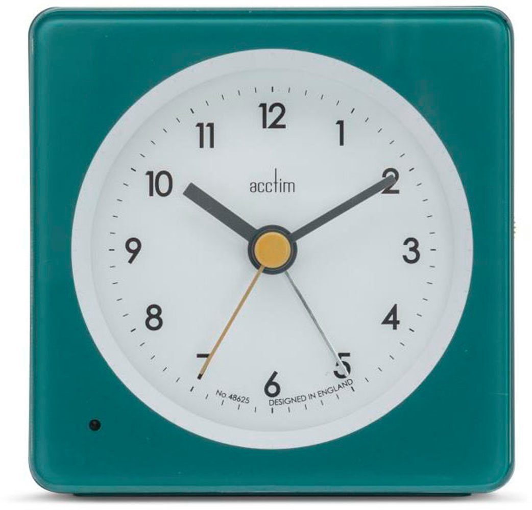 Wecker Wecker Acctim