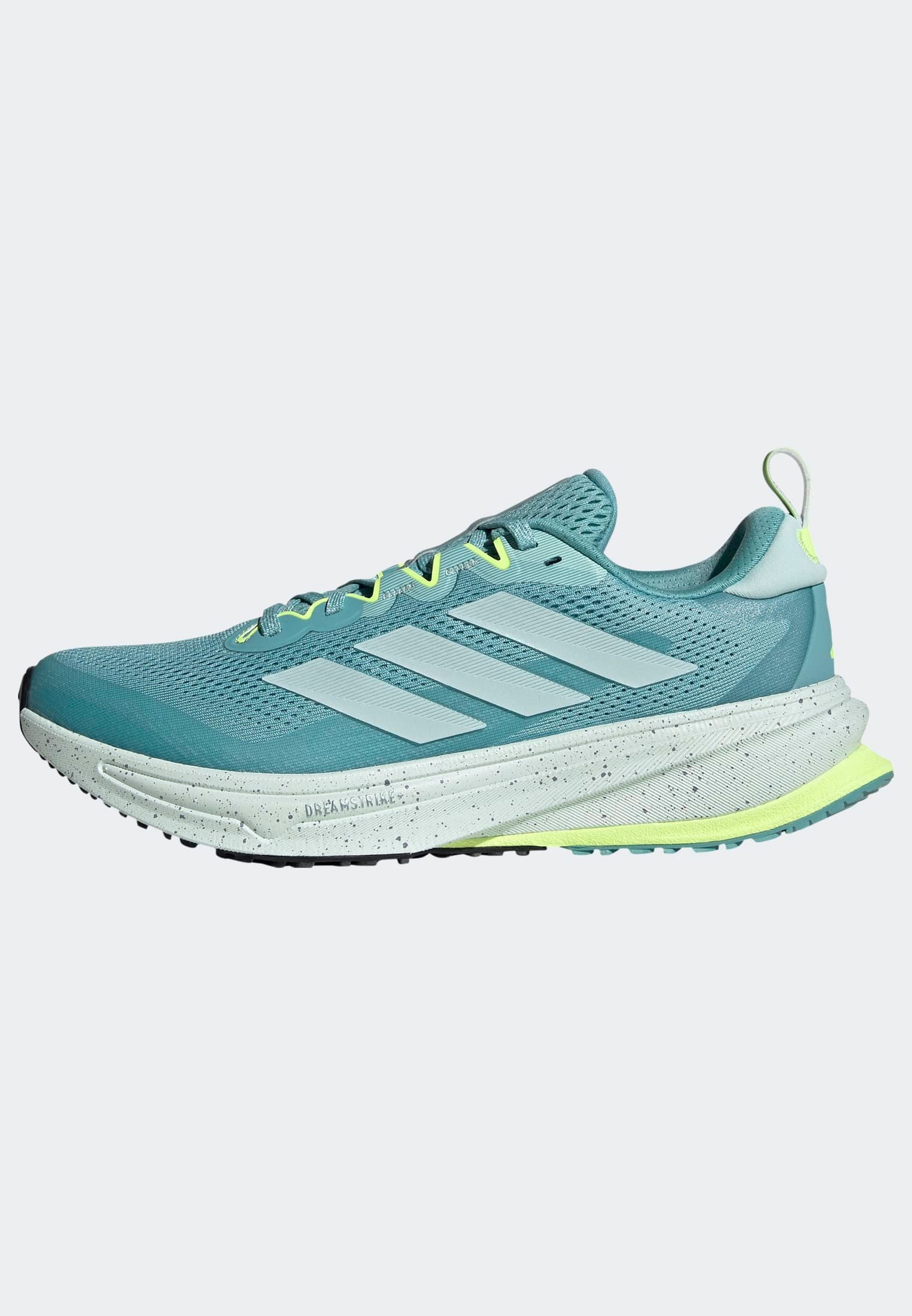 adidas Performance SUPERNOVA RISE ATR E günstig online kaufen
