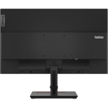 Lenovo ThinkVision S24e-20 LED-Monitor (1920 x 1080 Pixel px)