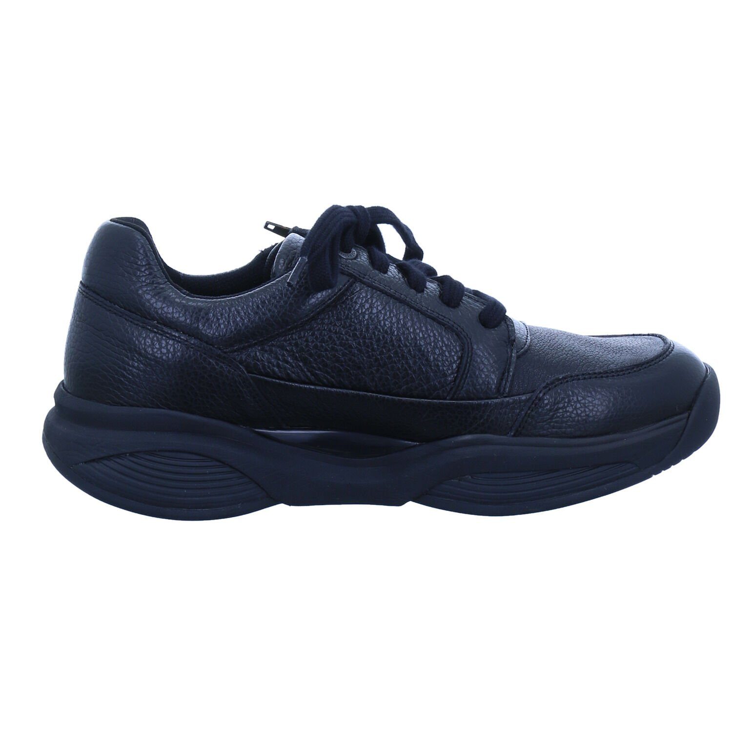 Xsensible Sneaker (2-tlg)