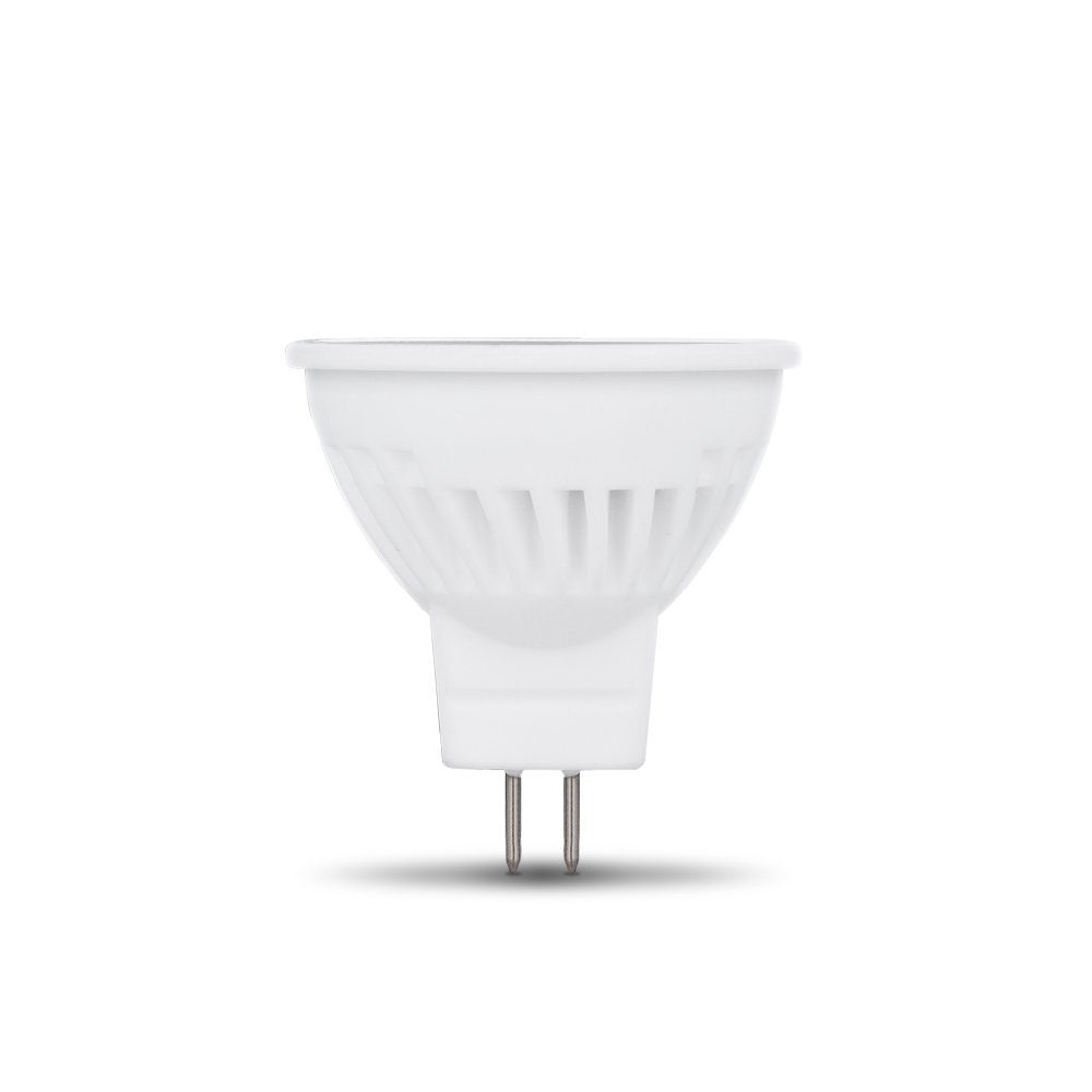 Forever Light LED-Leuchtmittel G4, LED Leuchtmittel, günstig online kaufen