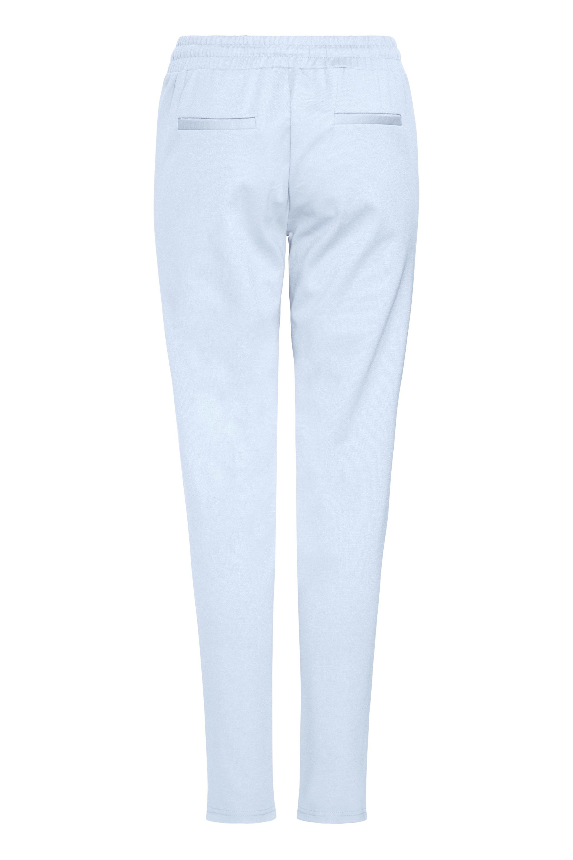 Ichi Strickhose Stoffhose günstig online kaufen