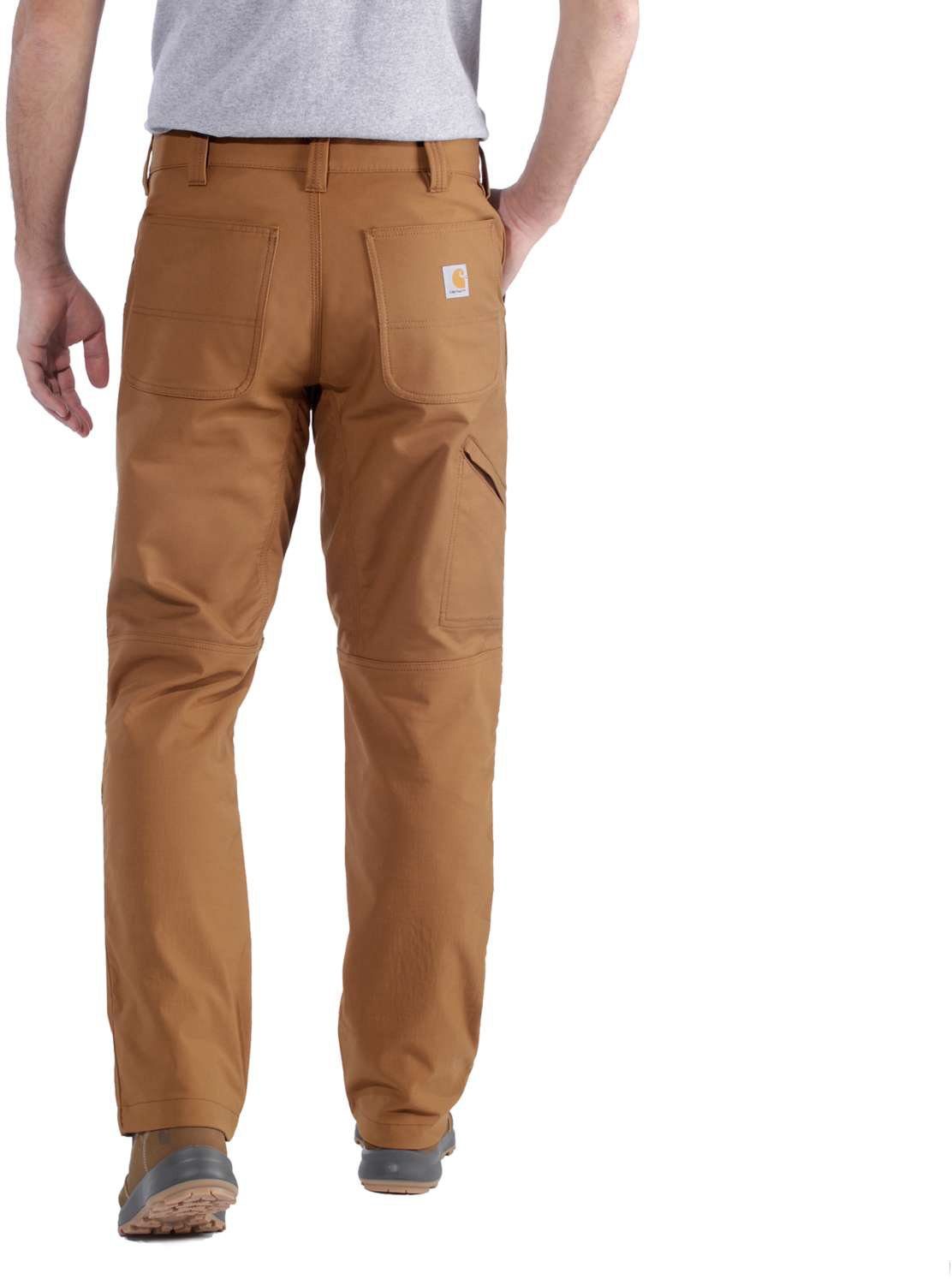 Arbeitshose Carhartt