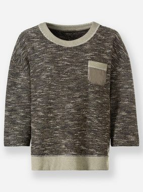 heine Strickpullover