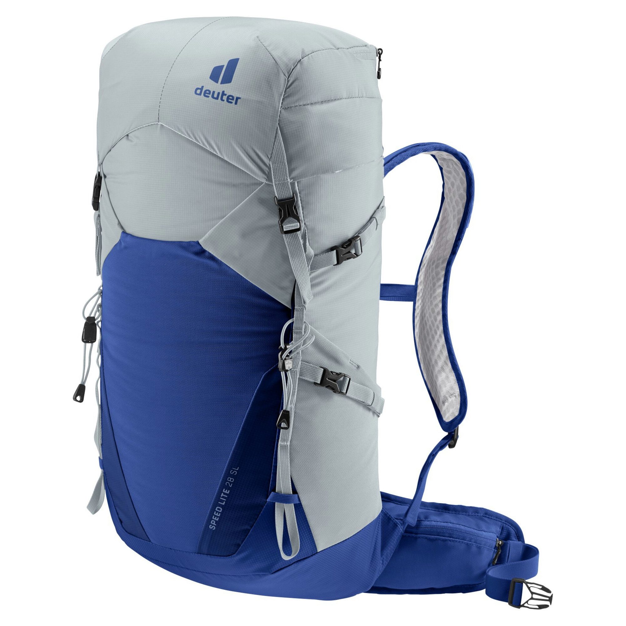 Rucksack Deuter Rucksack Speed Lite 28 SL 3410522
