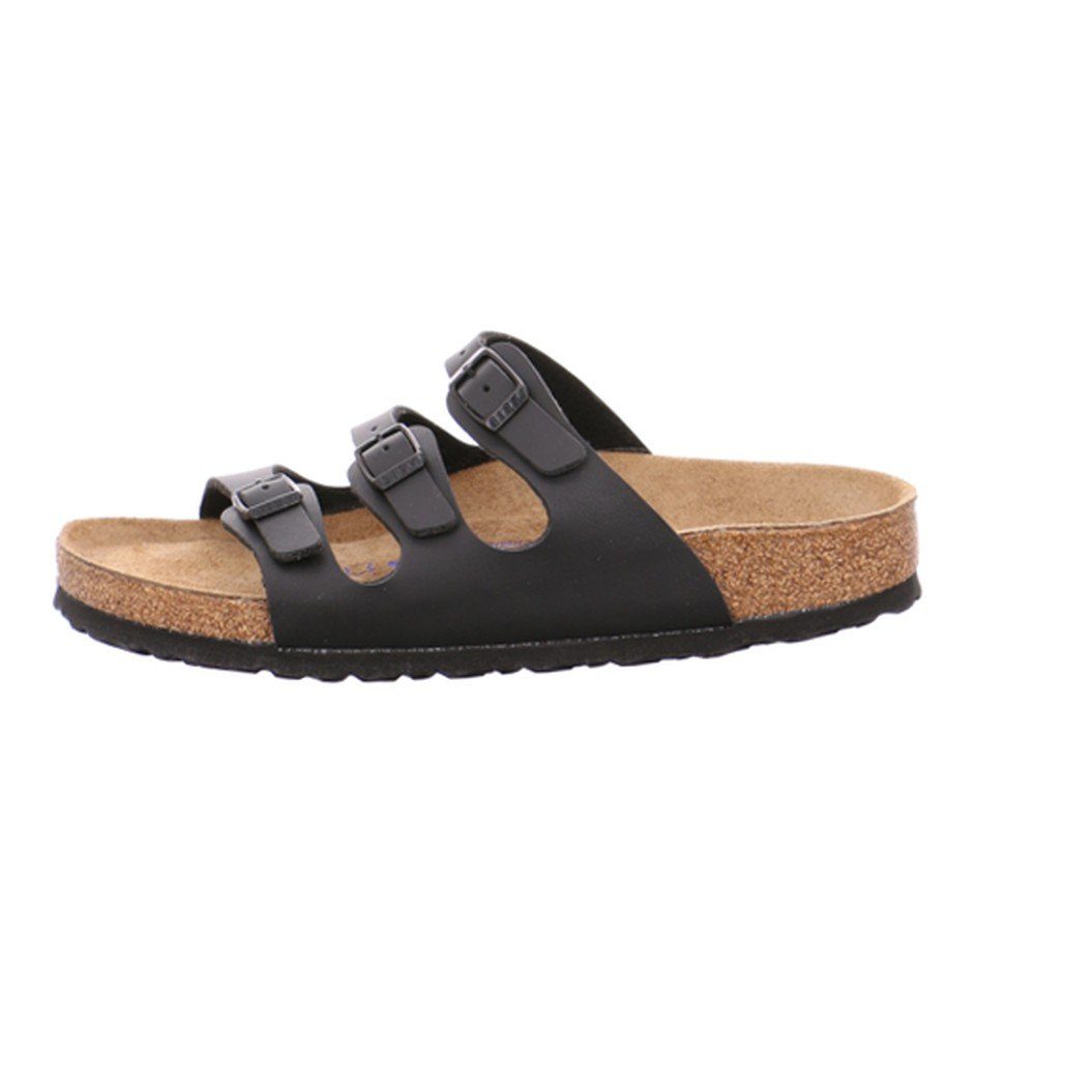 Birkenstock Pantolette günstig online kaufen