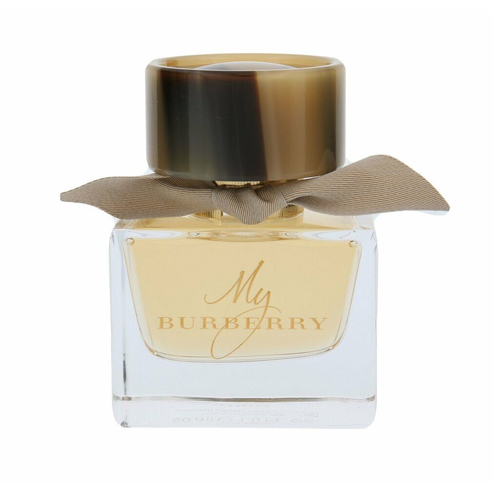 BURBERRY Eau de Parfum My Eau de Parfum 50ml