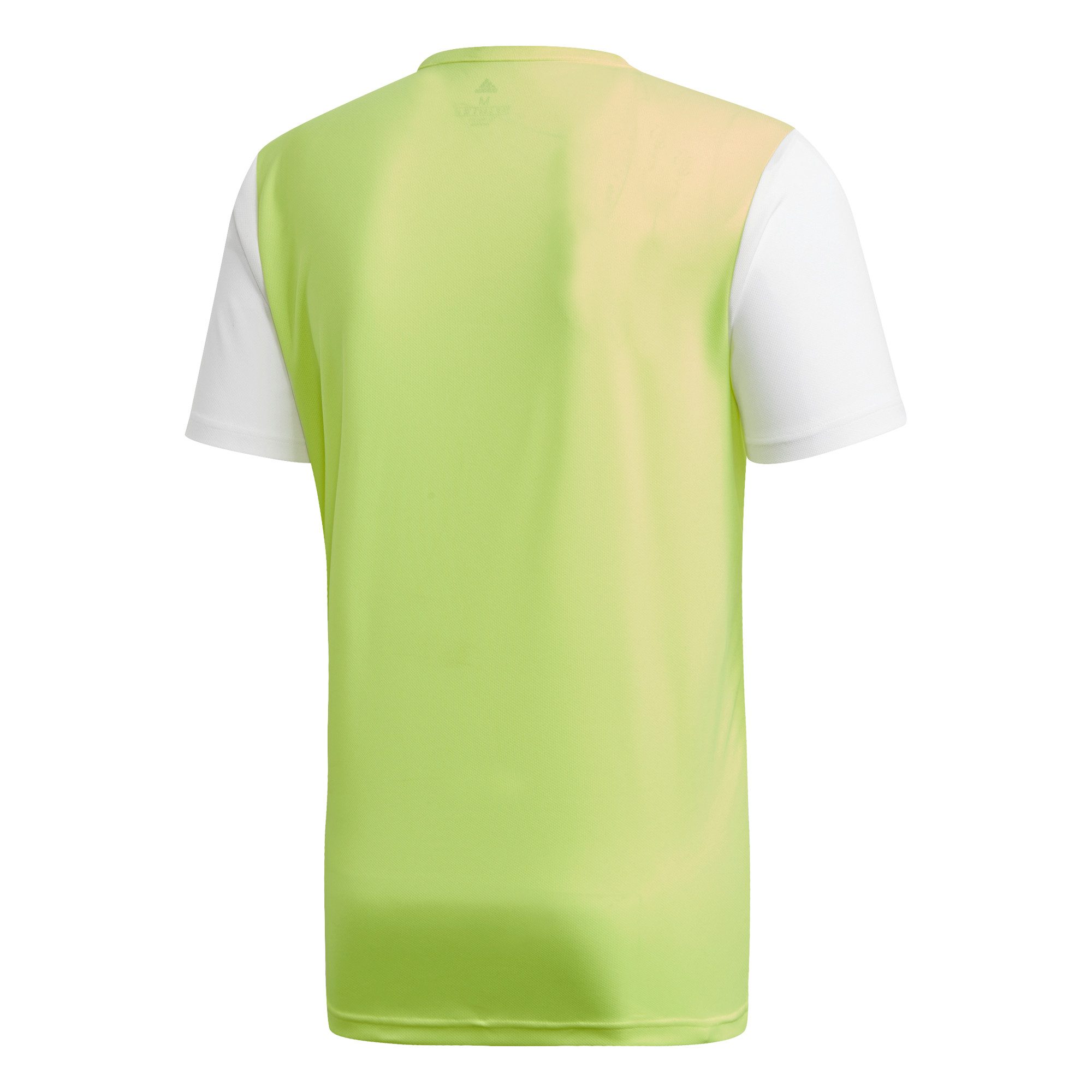 adidas Performance Fußballtrikot adidas Kinder Trikot ESTRO 19