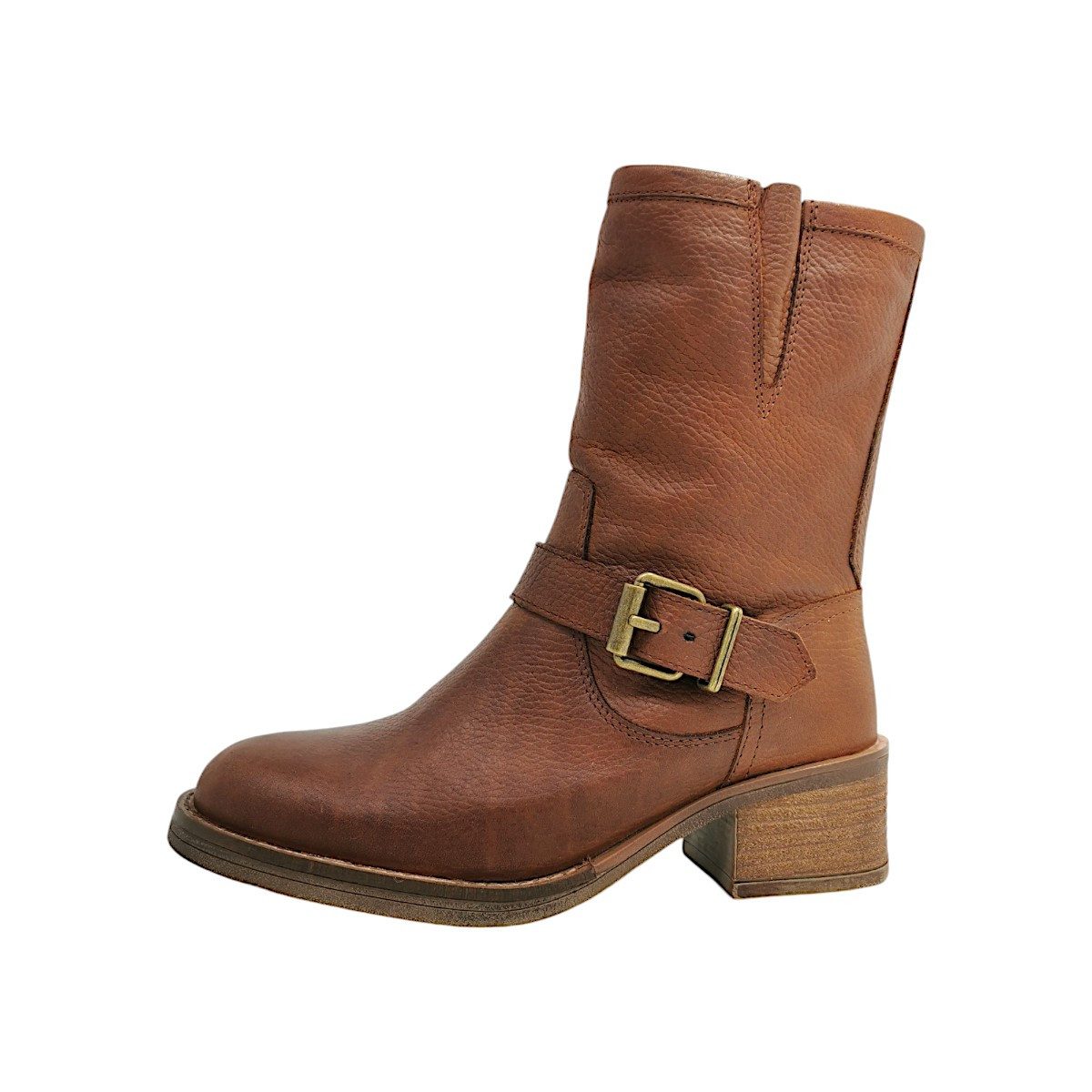 PS Poelman Stiefel Schnürstiefel günstig online kaufen