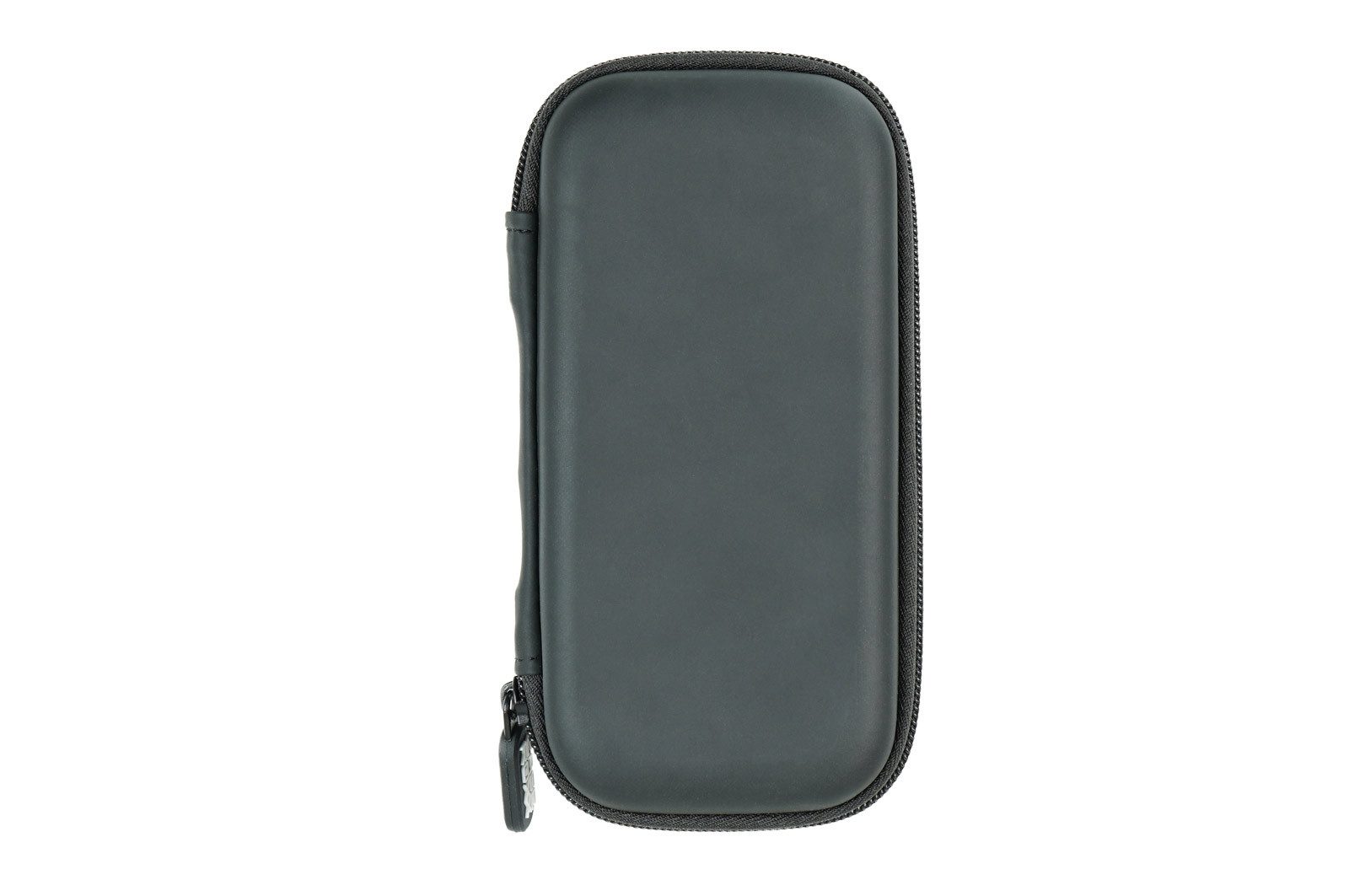 Blutzuckermessgerät Blutzuckermessgerät Tasche für Accu-Chek Guide Solo Diabetes Manager