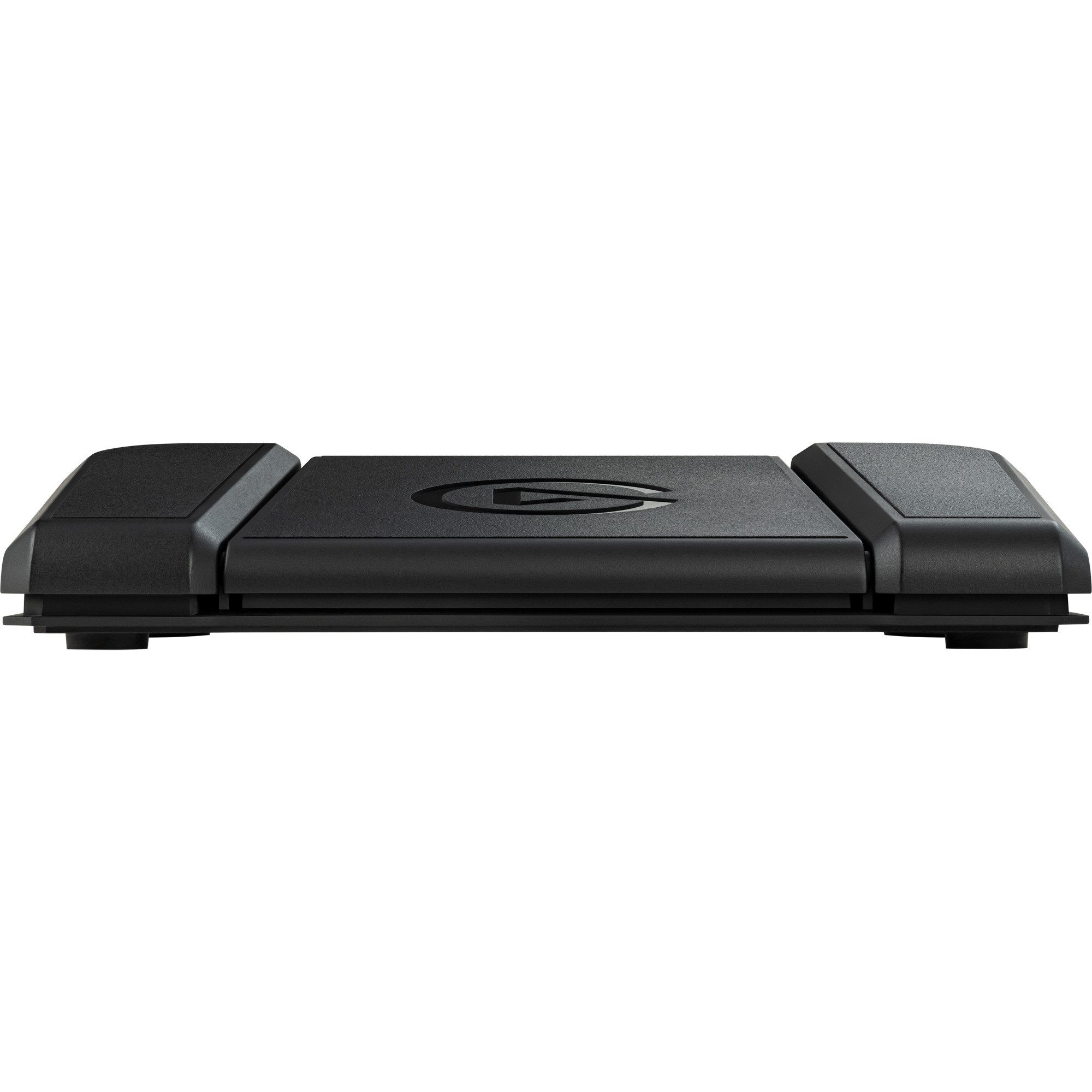 Elgato Elgato Stream Deck Pedal, Pedale Controller