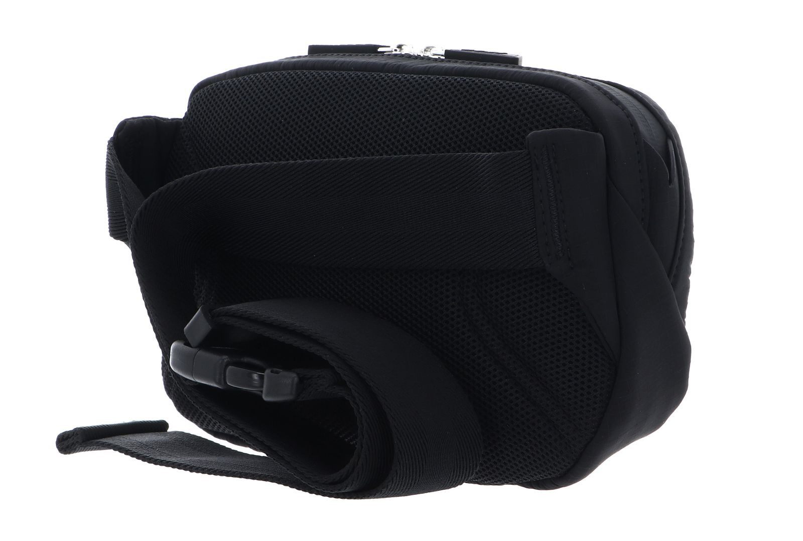 BOSS Gürteltasche Bumbag