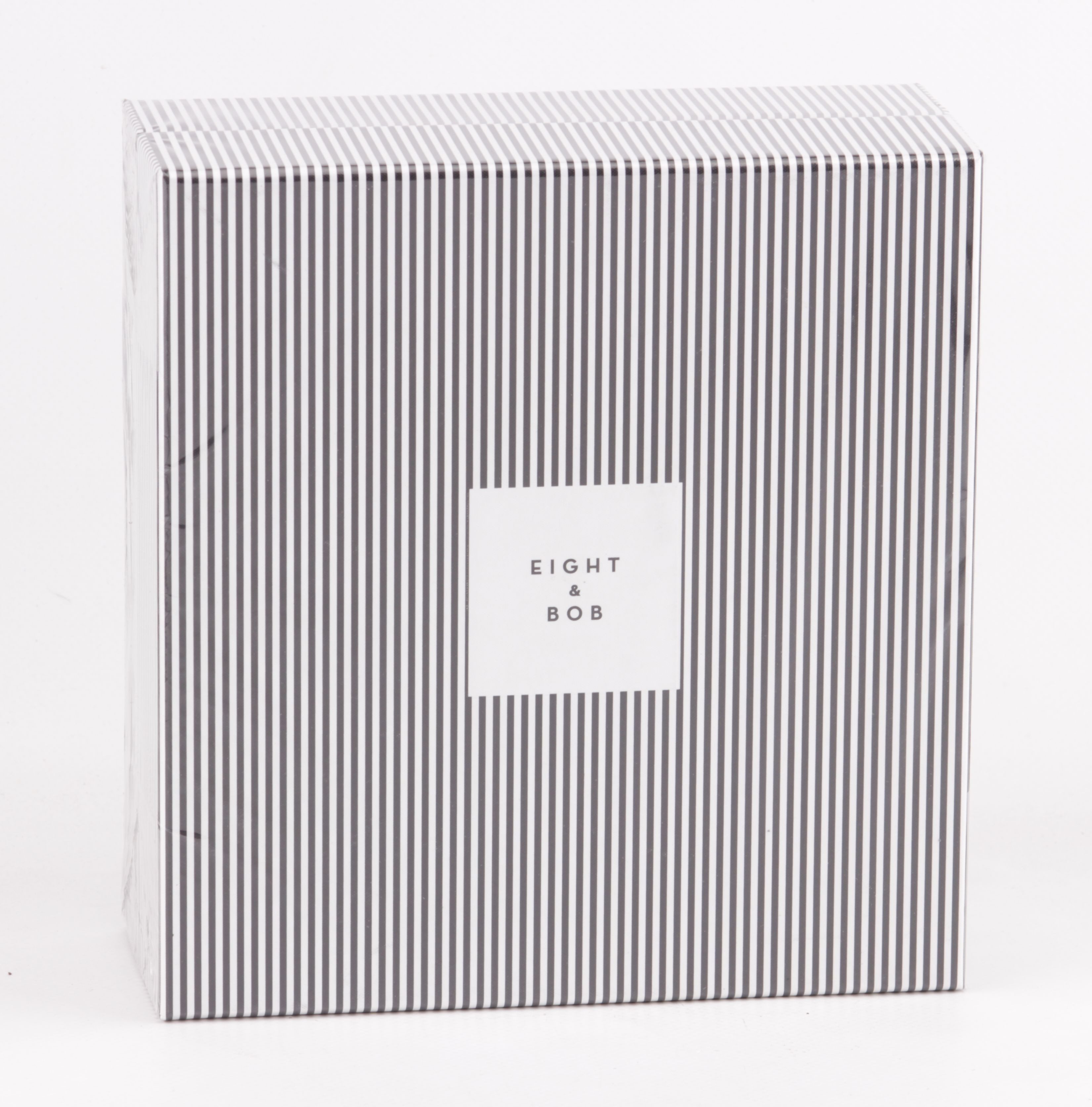 Eight&Bob Eau de Parfum Original / Man