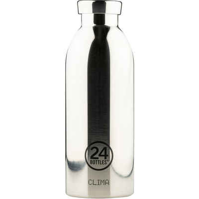 24 Bottles Trinkflasche »Clima«