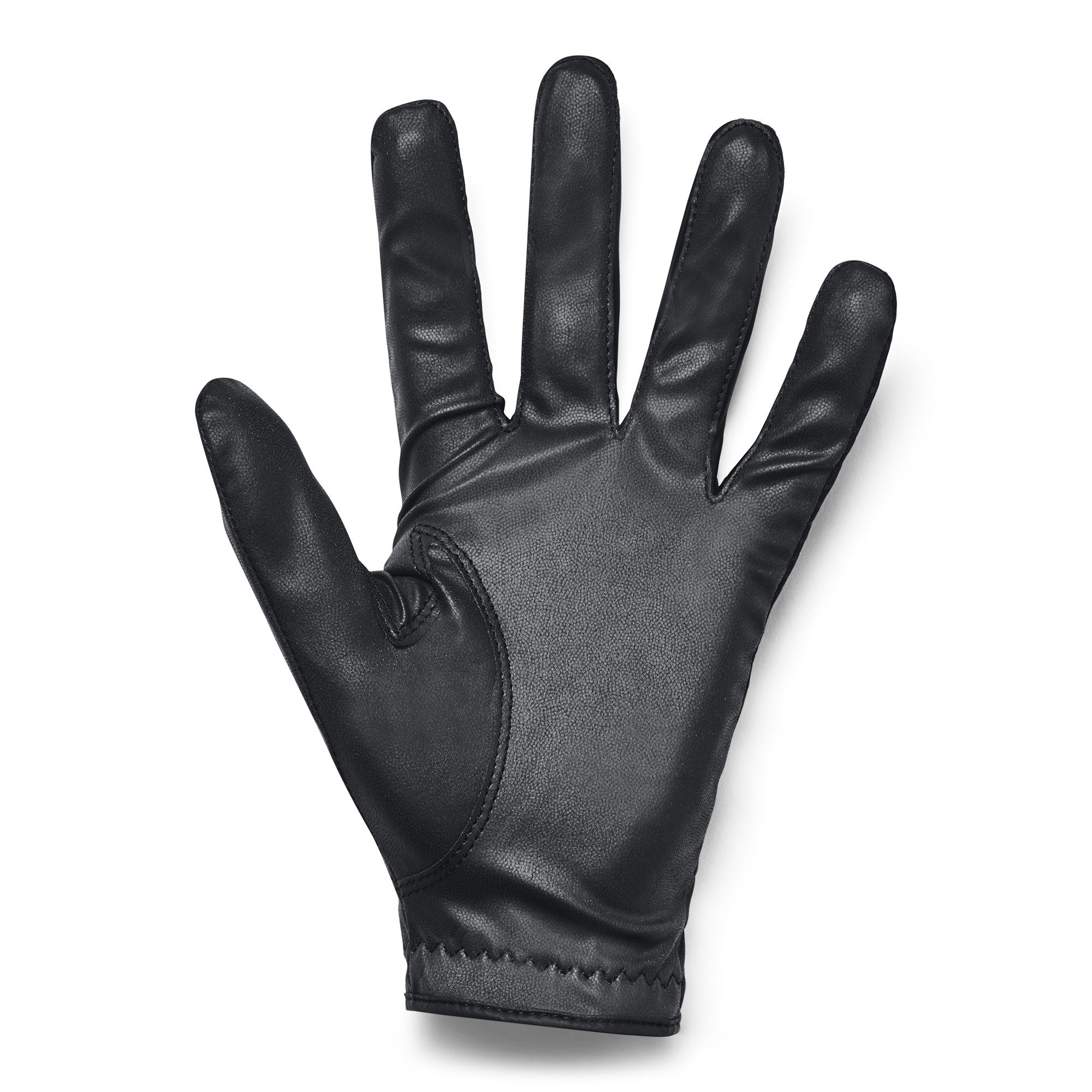 Under Armour® Trainingshandschuhe Under Armour Herren Golfhandschuh UA Medal Golf Glove 1349705