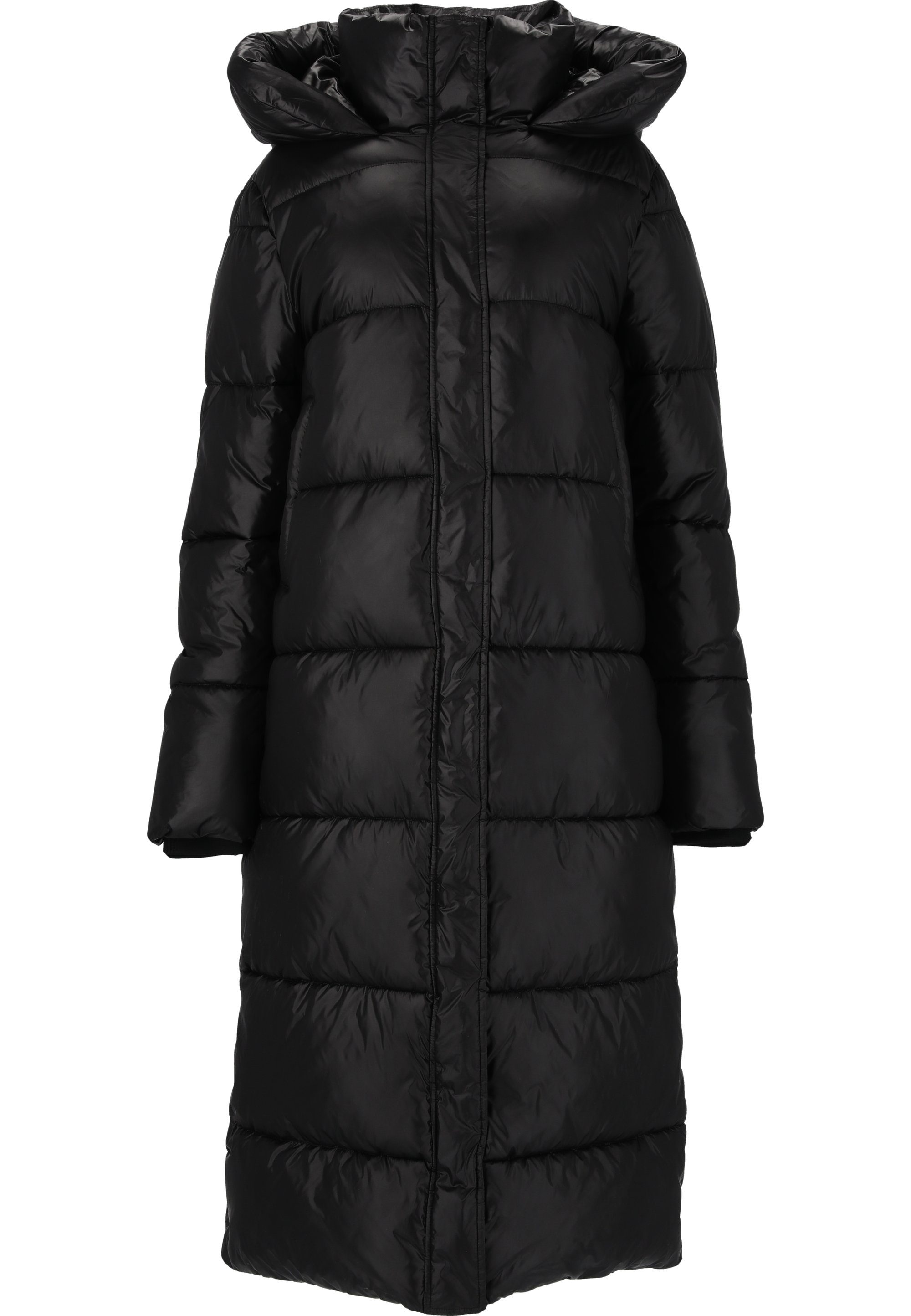 ATHLECIA Steppmantel Elly mit innovativer Primaloft-Wattierung – Bild 3 von 5