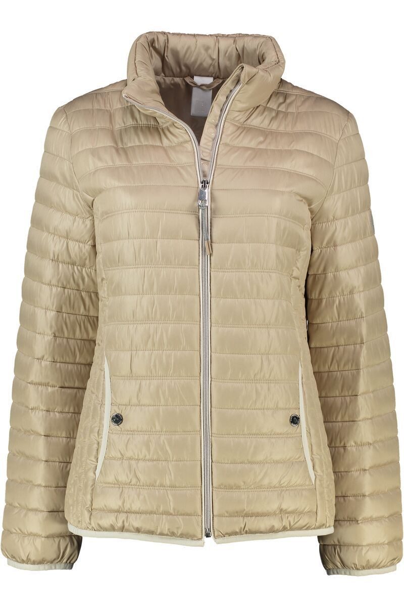 Barbara Lebek Outdoorjacke