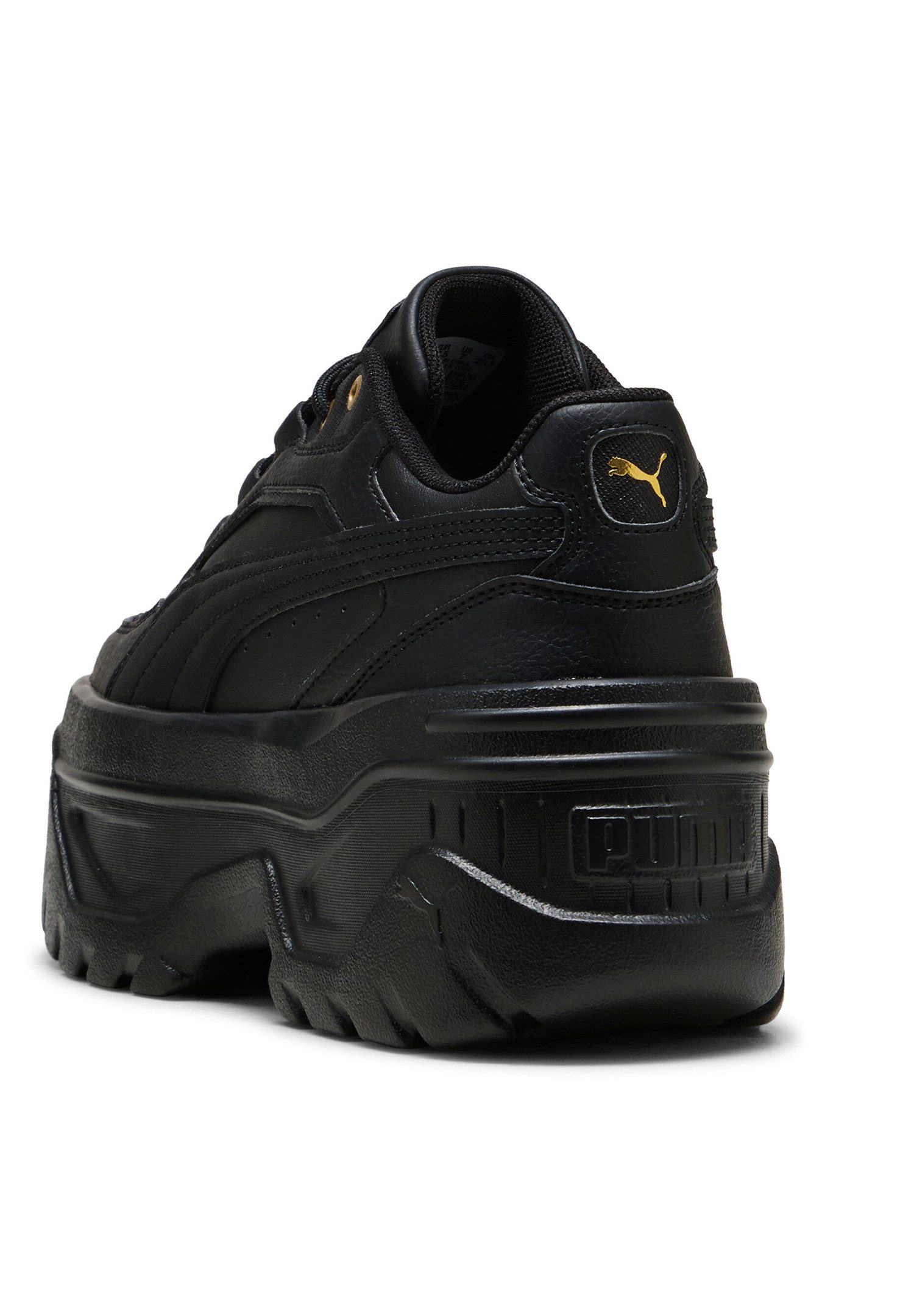 PUMA Karmen X-TRA Sneaker