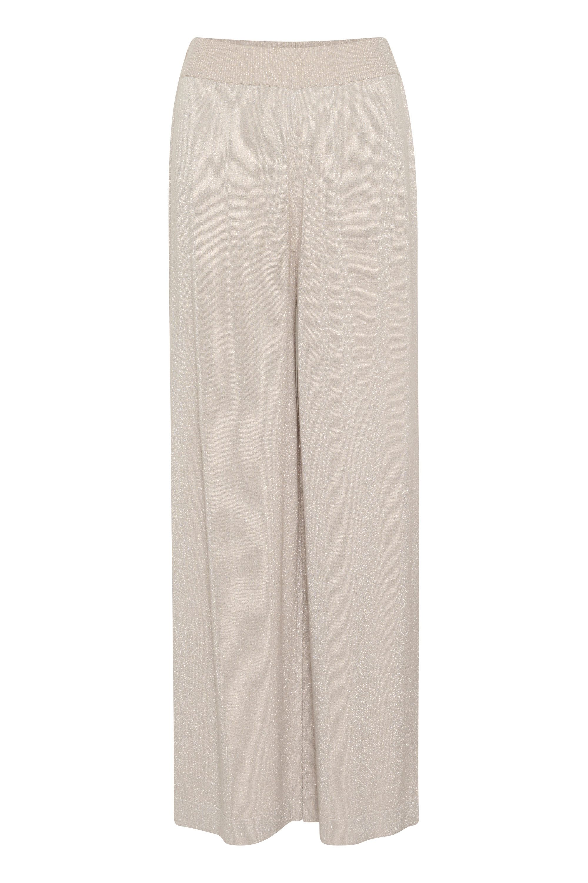 KAFFE Strickhose Strickhose KAregina