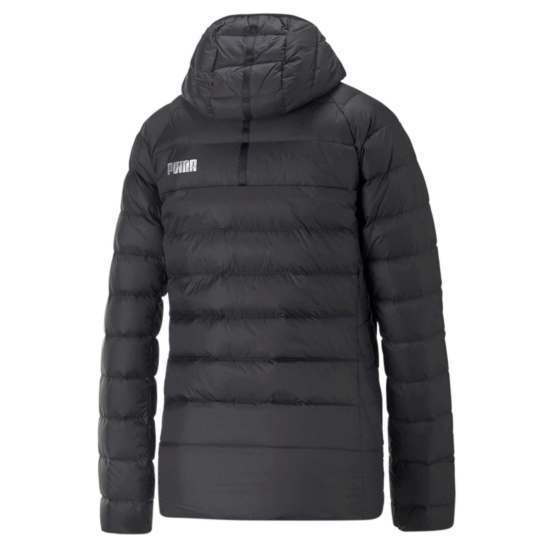 PUMA Daunenjacke Puma Damen Daunenjacke PackLITE günstig online kaufen