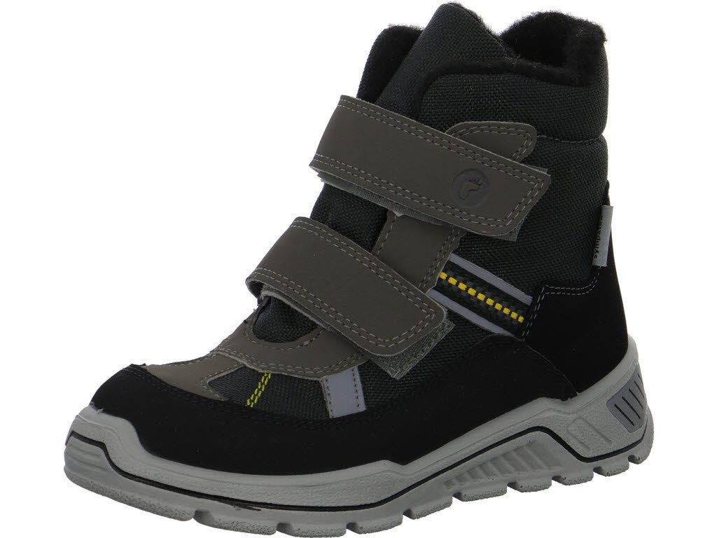 Ricosta Gabris Winterstiefel