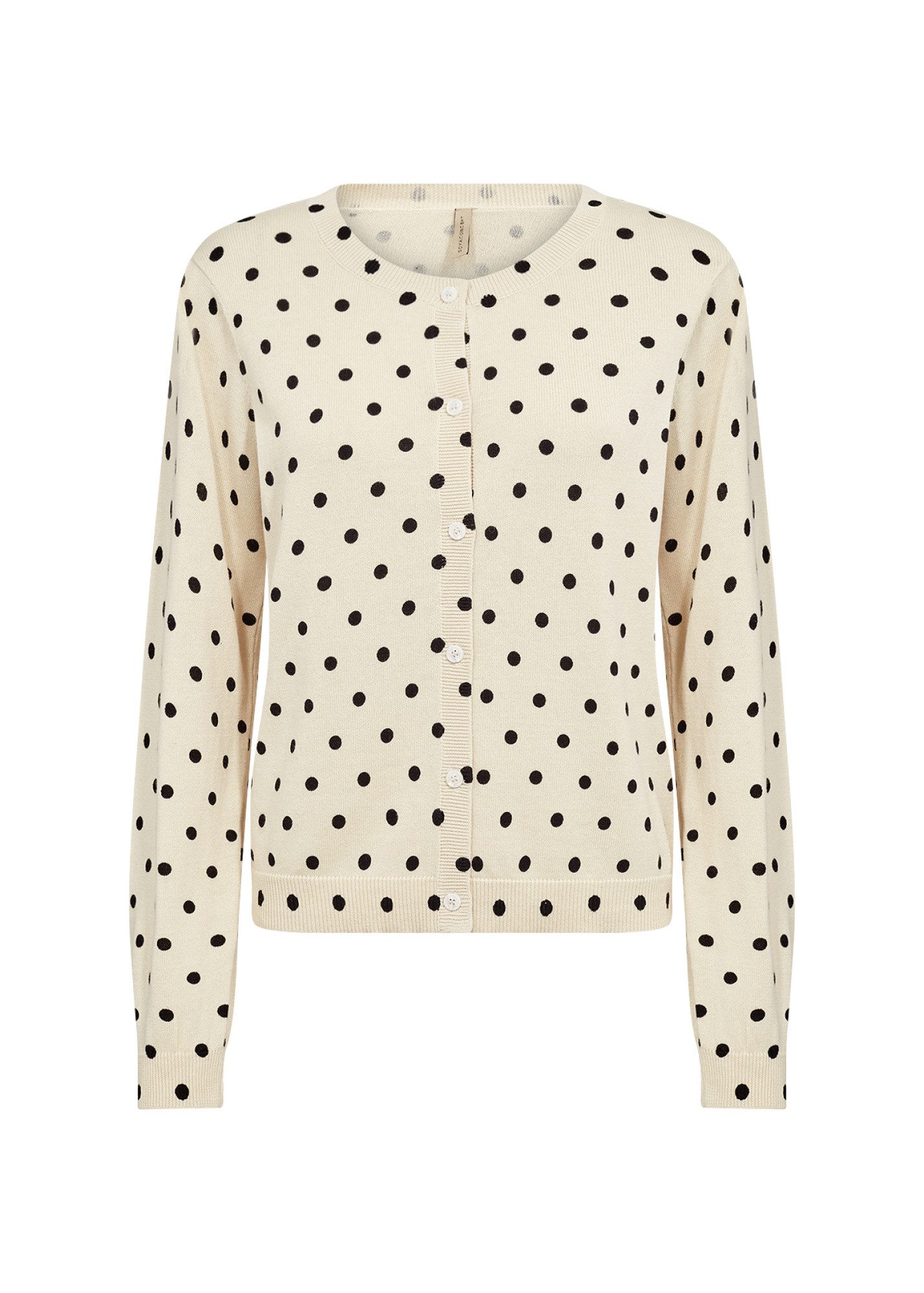 soyaconcept Strickjacke