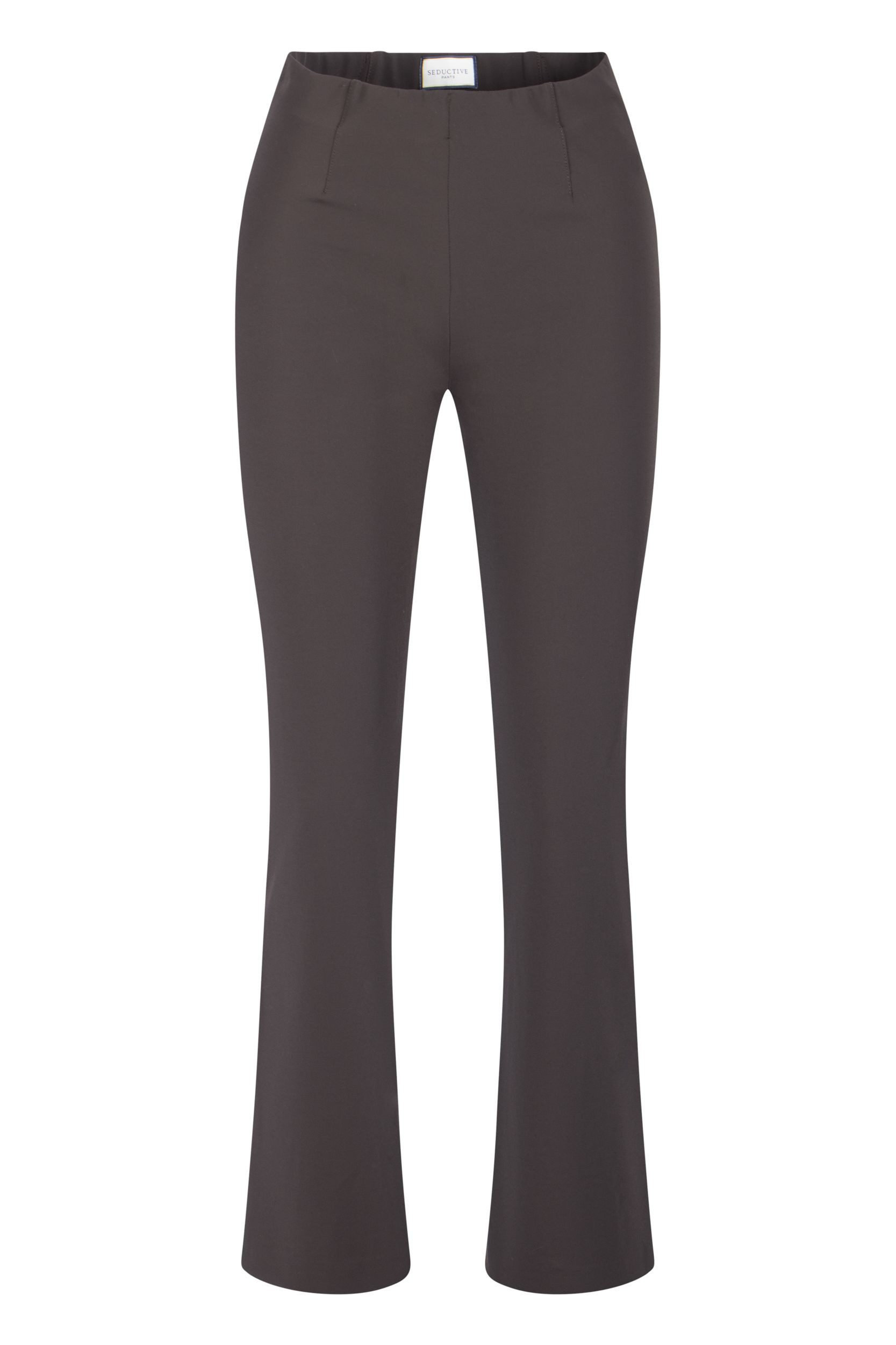 5-Pocket-Hose